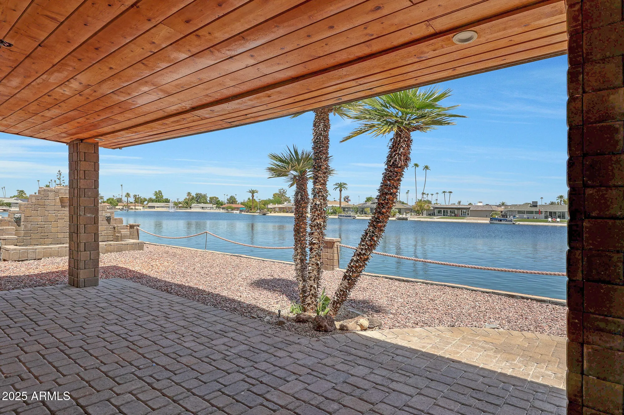 Property Slideshow image 26 of 41 | 10614 w emerald pt, Sun City, AZ, 85351