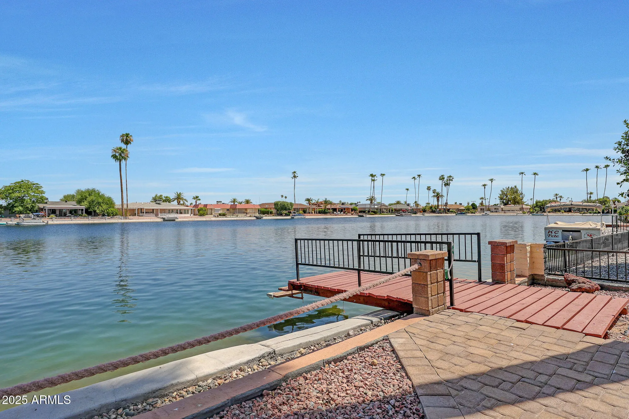 Property Slideshow image 29 of 41 | 10614 w emerald pt, Sun City, AZ, 85351