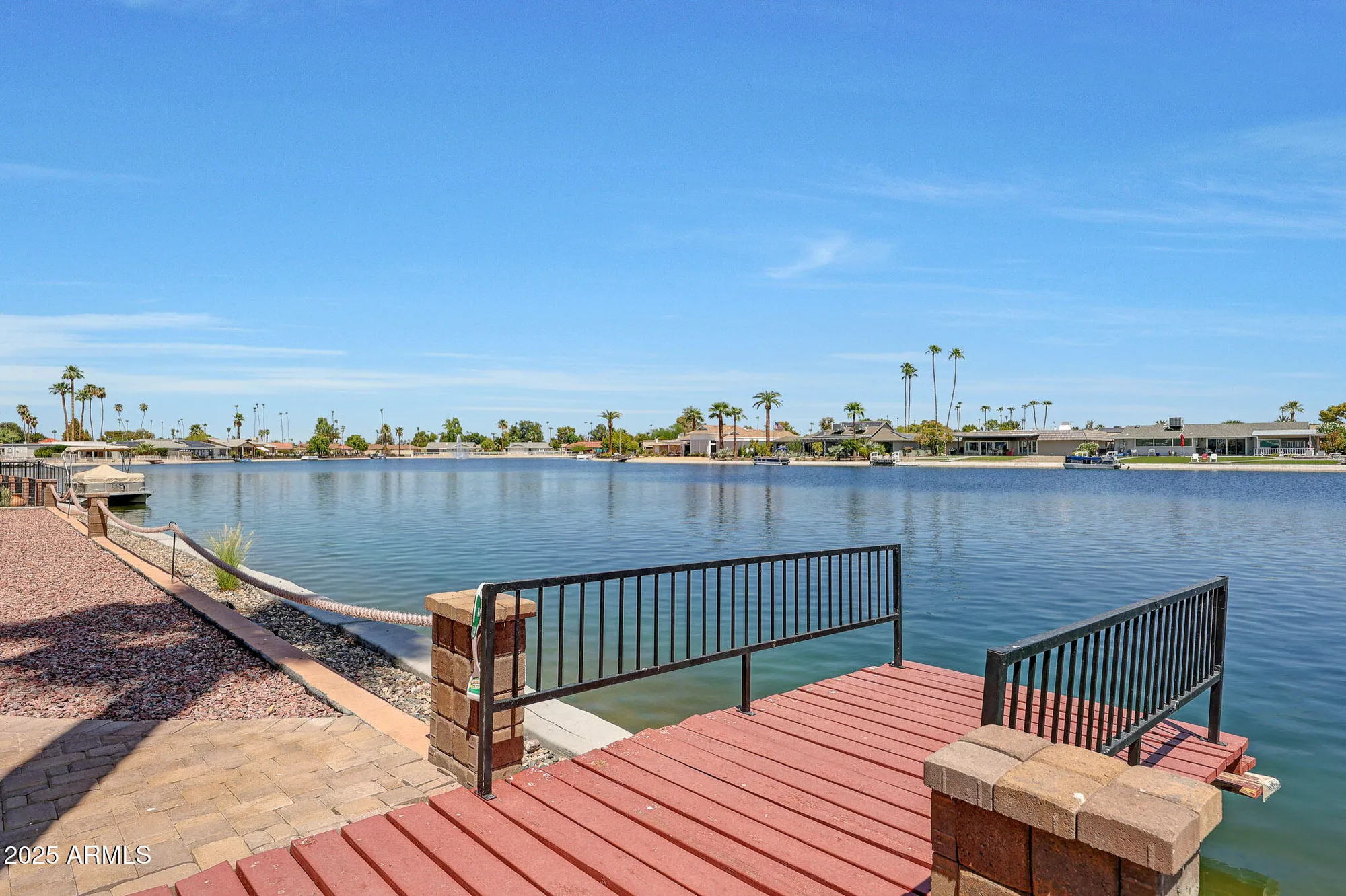 Property Slideshow image 1 of 41 | 10614 w emerald pt, Sun City, AZ, 85351