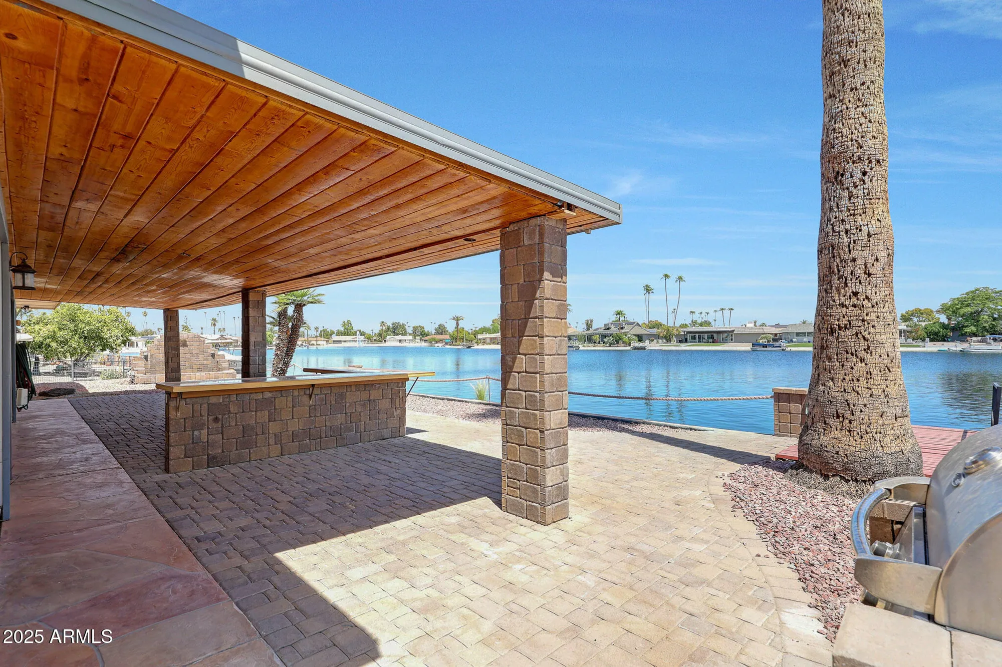 Property Slideshow image 27 of 41 | 10614 w emerald pt, Sun City, AZ, 85351