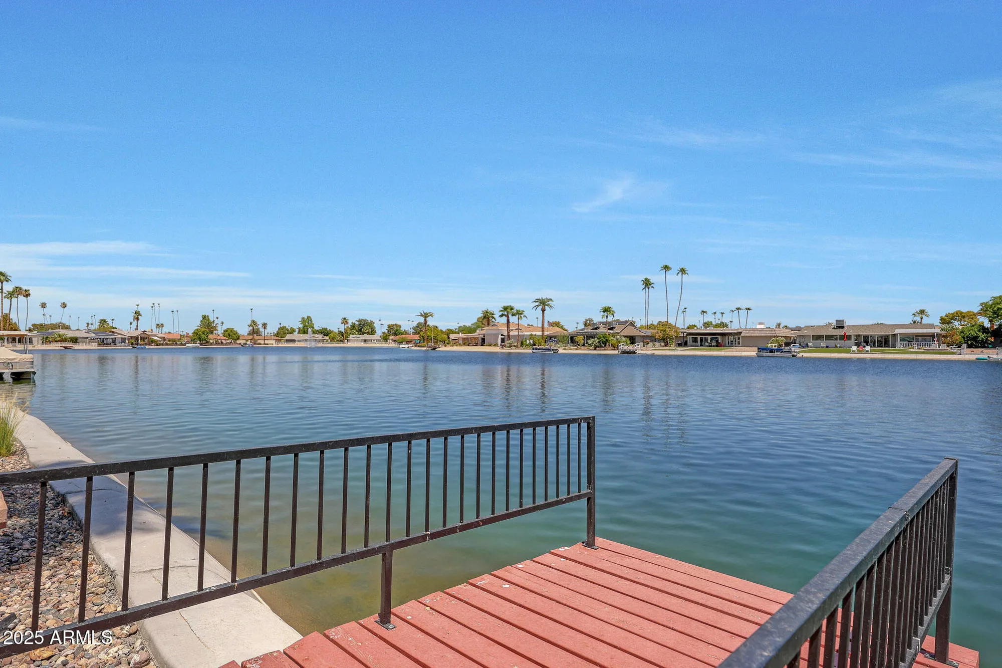 Property Slideshow image 30 of 41 | 10614 w emerald pt, Sun City, AZ, 85351