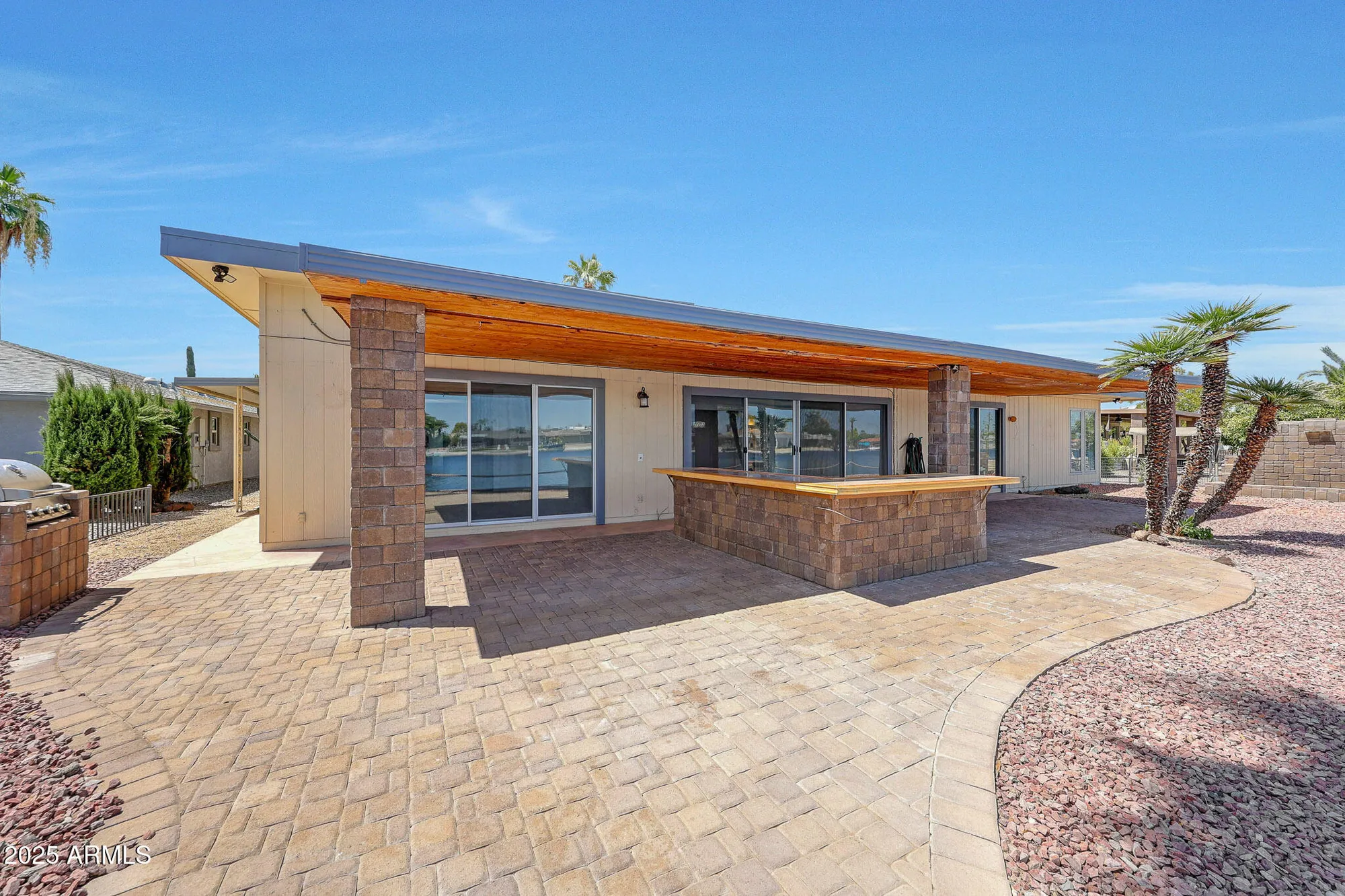 Property Slideshow image 31 of 41 | 10614 w emerald pt, Sun City, AZ, 85351