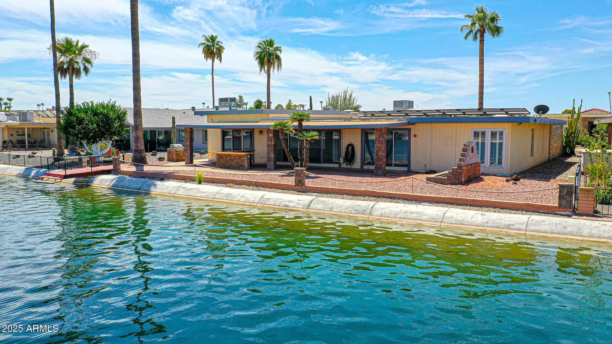 Property Slideshow image 36 of 41 | 10614 w emerald pt, Sun City, AZ, 85351