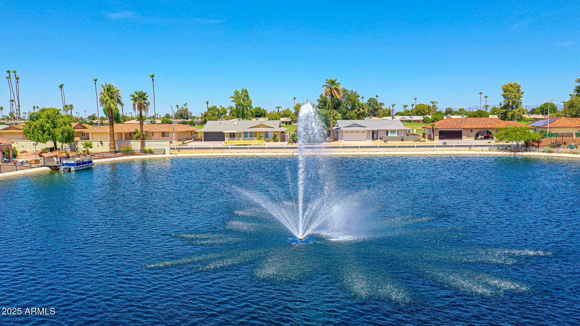 Property Slideshow image 37 of 41 | 10614 w emerald pt, Sun City, AZ, 85351