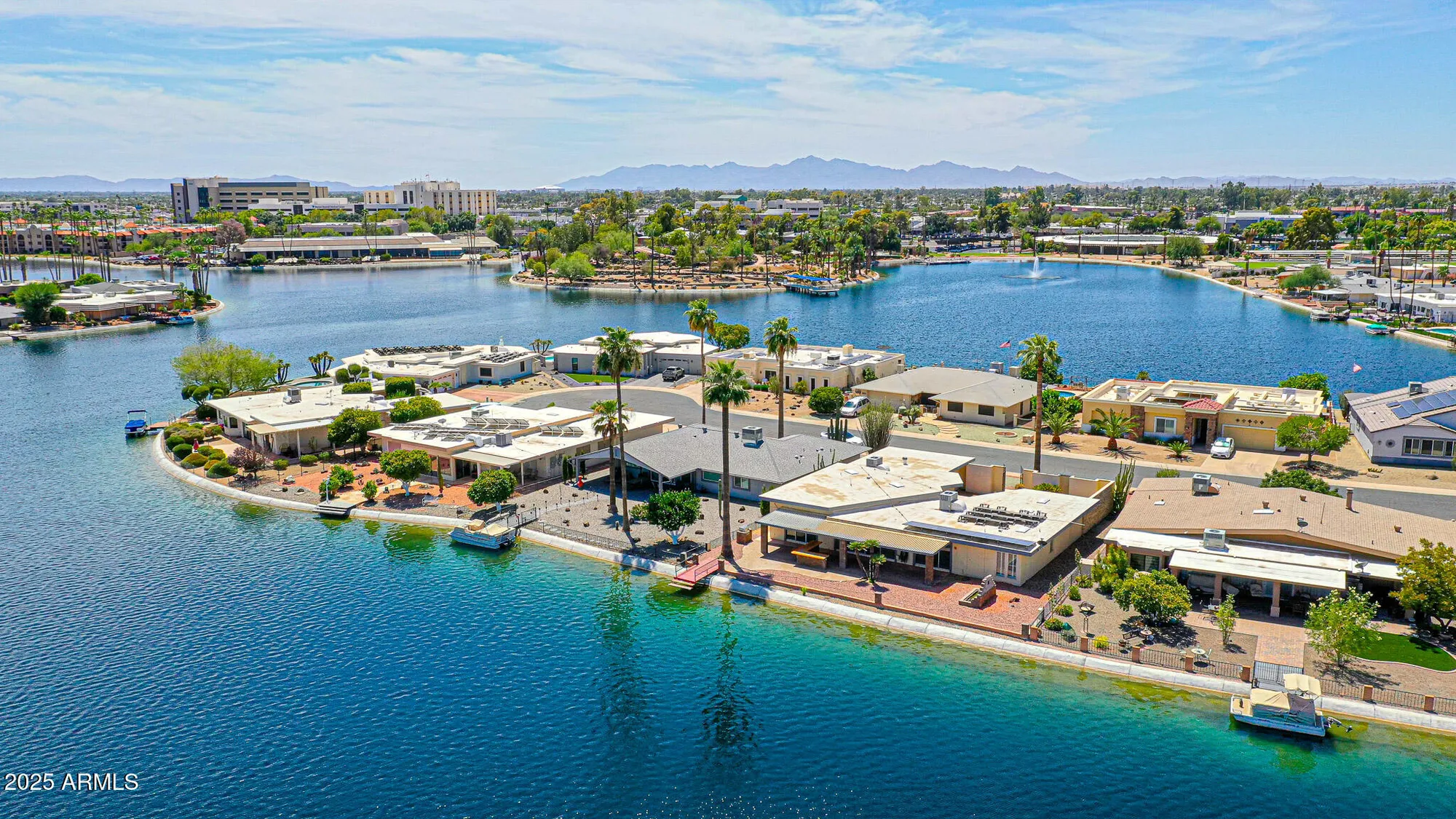 Property Slideshow image 38 of 41 | 10614 w emerald pt, Sun City, AZ, 85351