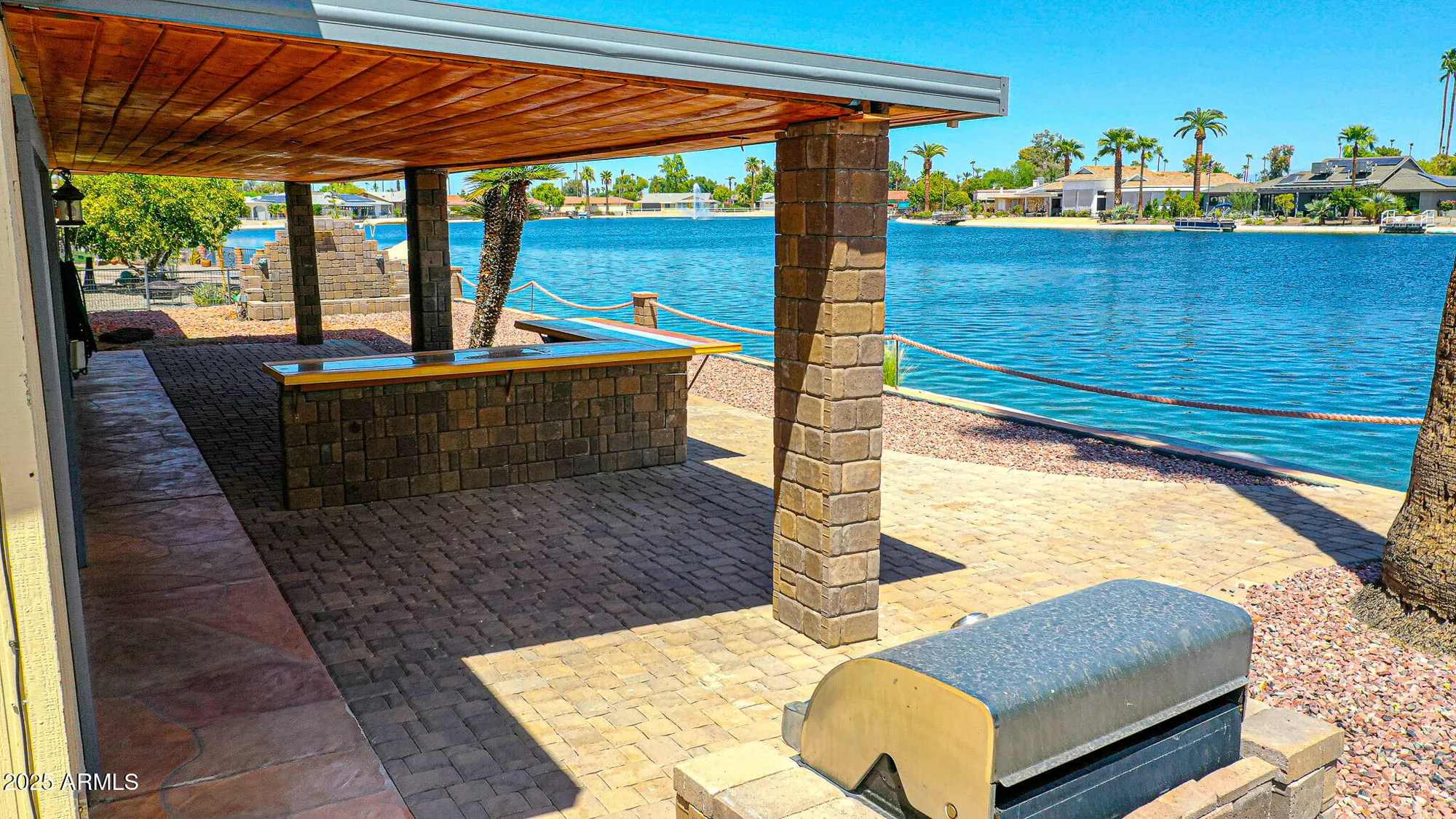 Property Slideshow image 2 of 41 | 10614 w emerald pt, Sun City, AZ, 85351