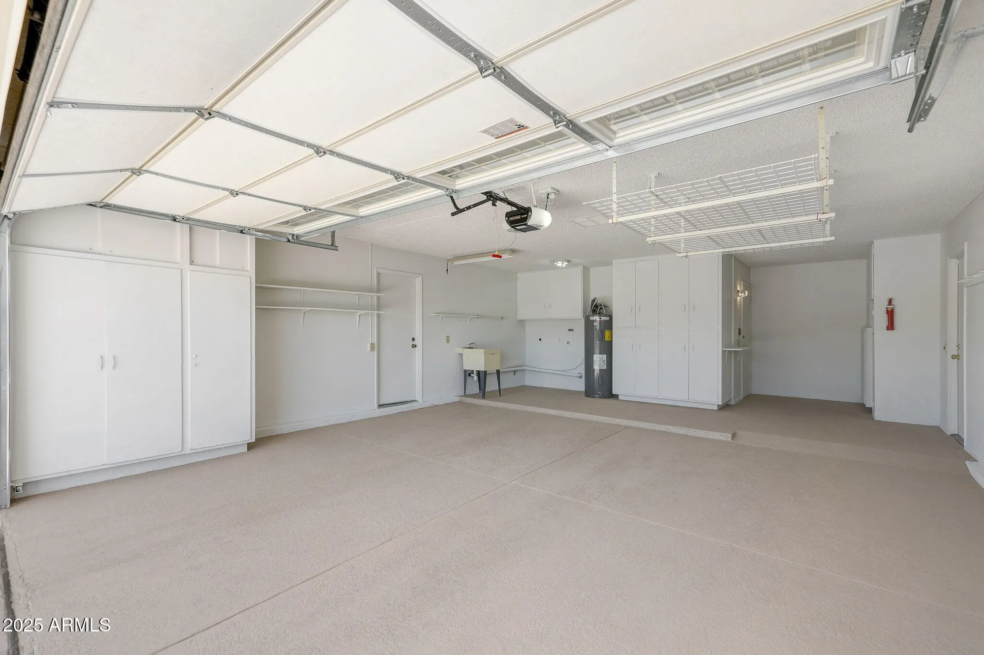 Property Slideshow image 40 of 41 | 10614 w emerald pt, Sun City, AZ, 85351