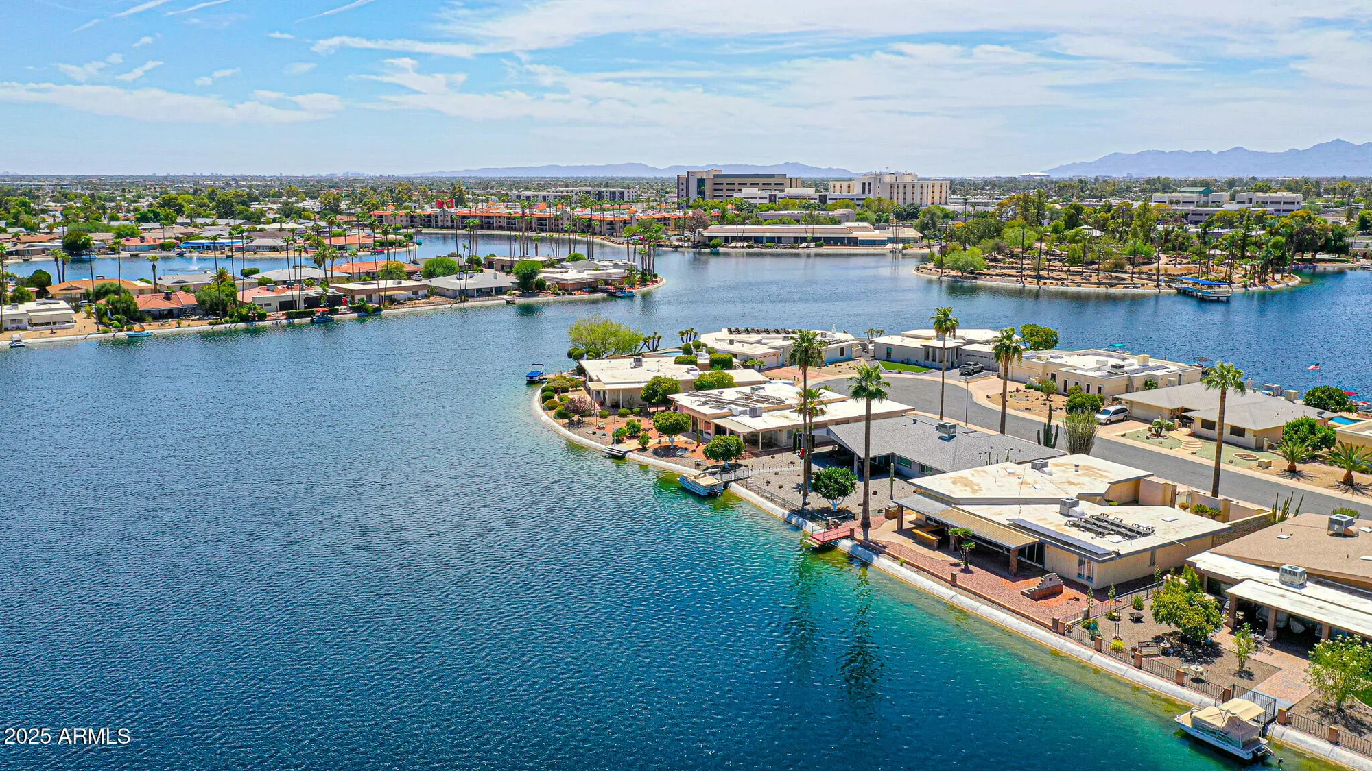 Property Slideshow image 39 of 41 | 10614 w emerald pt, Sun City, AZ, 85351