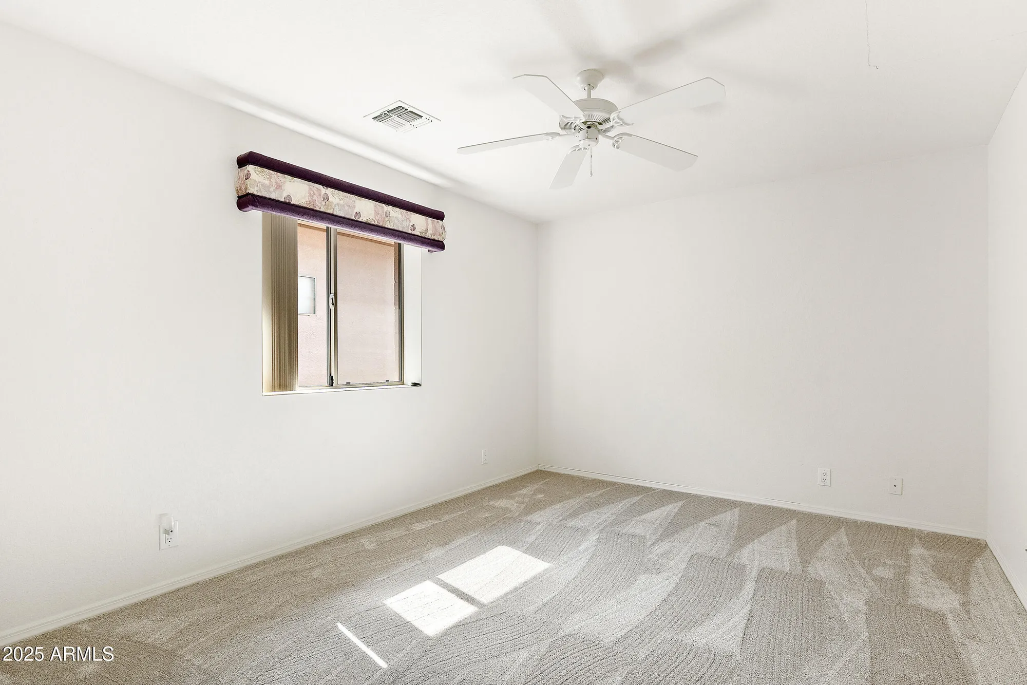 Property Slideshow image 4 of 25 | 11523 e neville ave, Mesa, AZ, 85209
