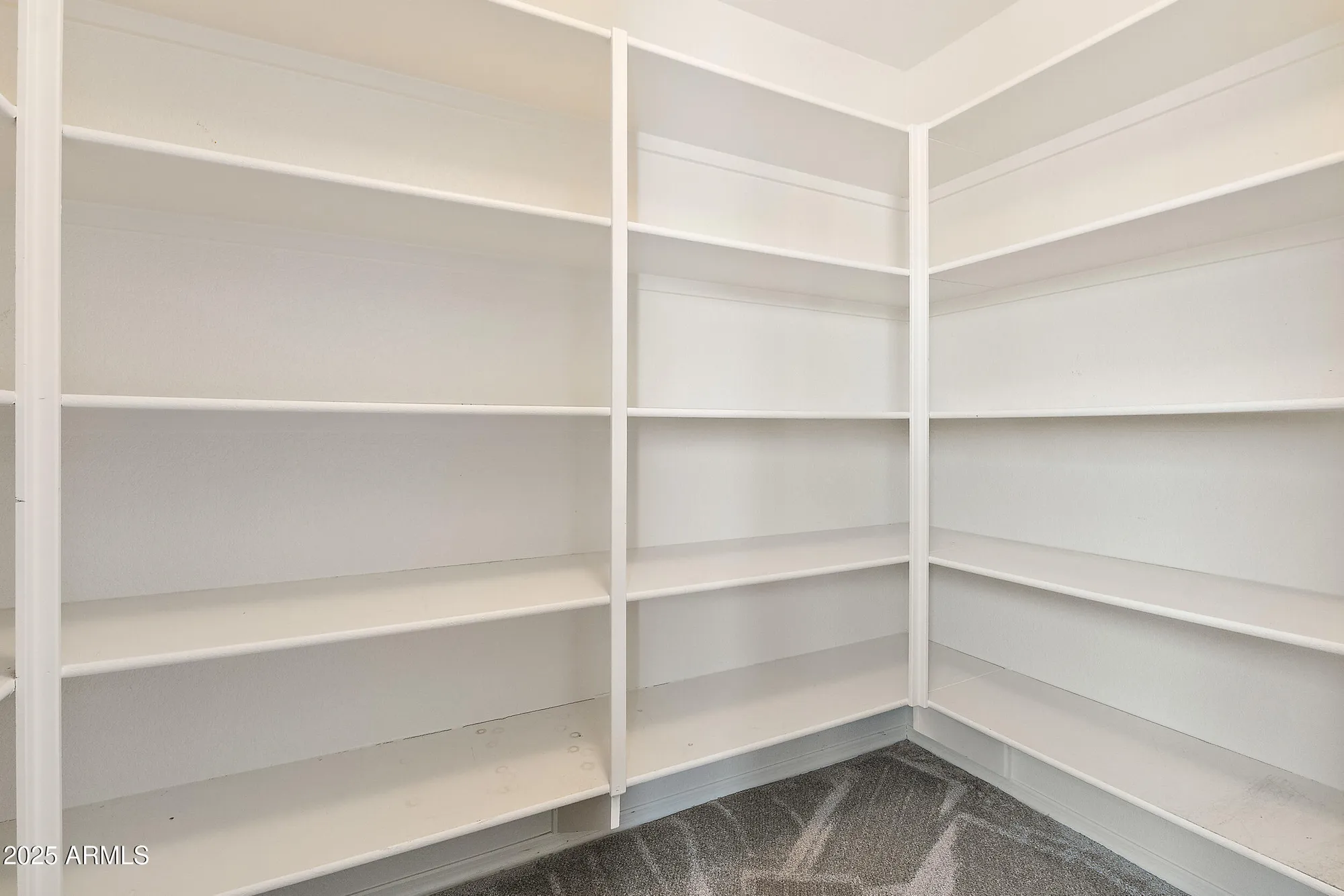 Property Slideshow image 6 of 25 | 11523 e neville ave, Mesa, AZ, 85209