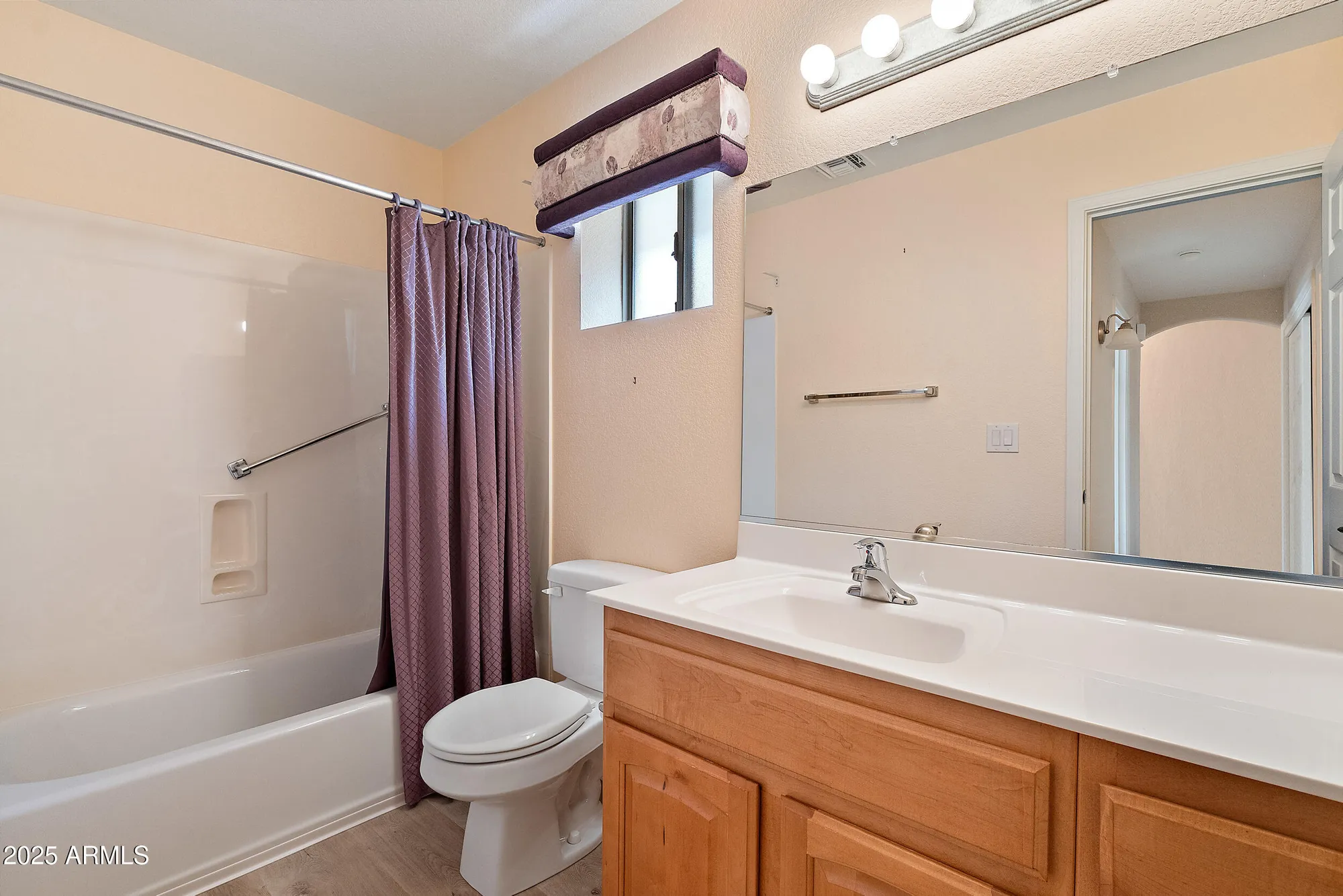 Property Slideshow image 7 of 25 | 11523 e neville ave, Mesa, AZ, 85209