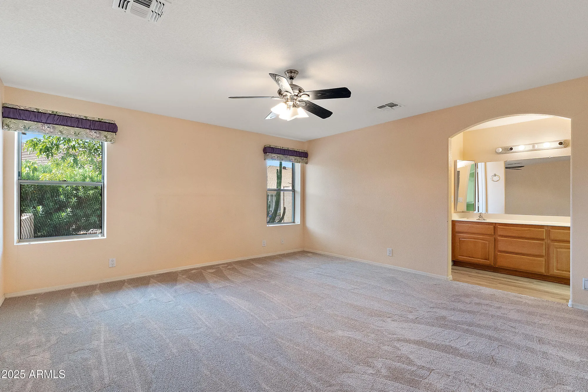 Property Slideshow image 10 of 25 | 11523 e neville ave, Mesa, AZ, 85209