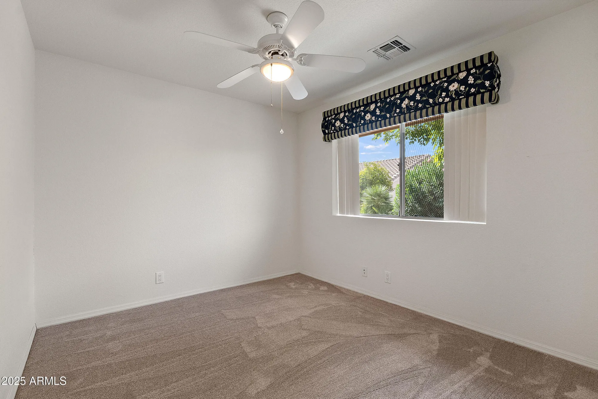 Property Slideshow image 8 of 25 | 11523 e neville ave, Mesa, AZ, 85209