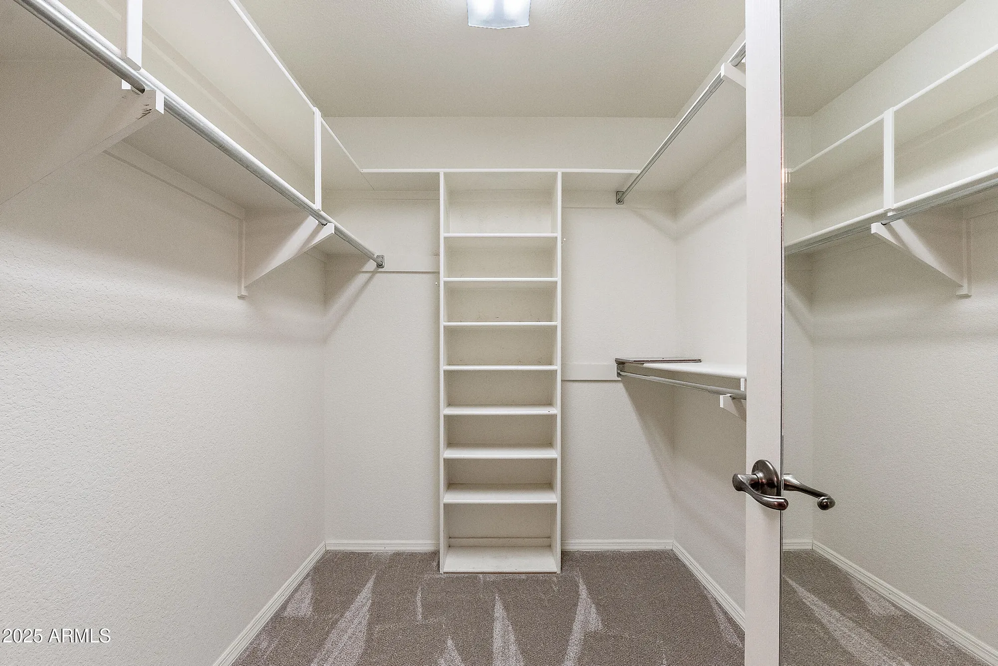 Property Slideshow image 14 of 25 | 11523 e neville ave, Mesa, AZ, 85209