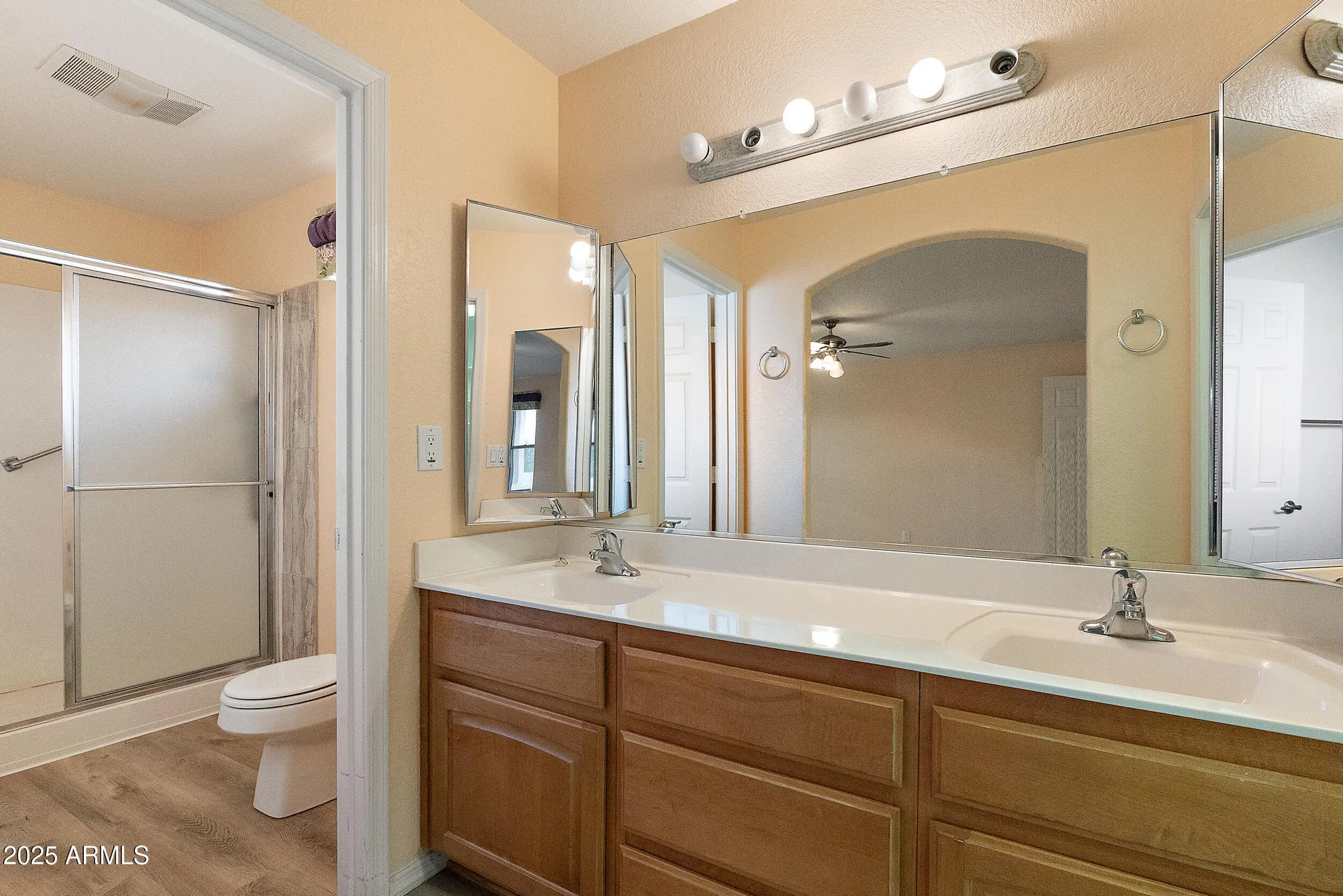 Property Slideshow image 12 of 25 | 11523 e neville ave, Mesa, AZ, 85209