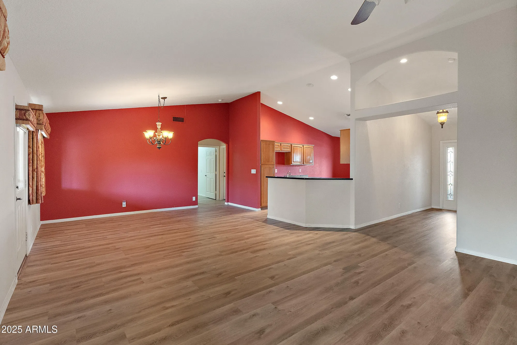 Property Slideshow image 16 of 25 | 11523 e neville ave, Mesa, AZ, 85209