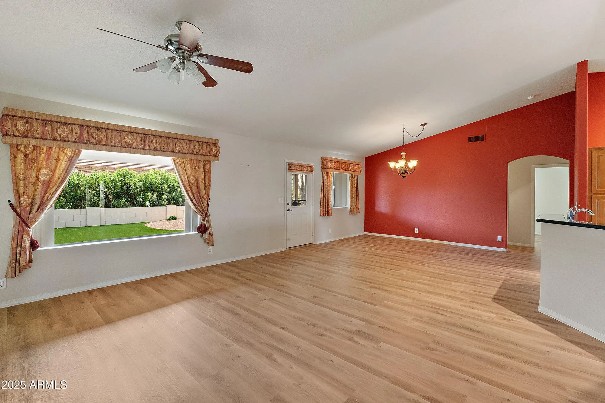 Property Slideshow image 17 of 25 | 11523 e neville ave, Mesa, AZ, 85209