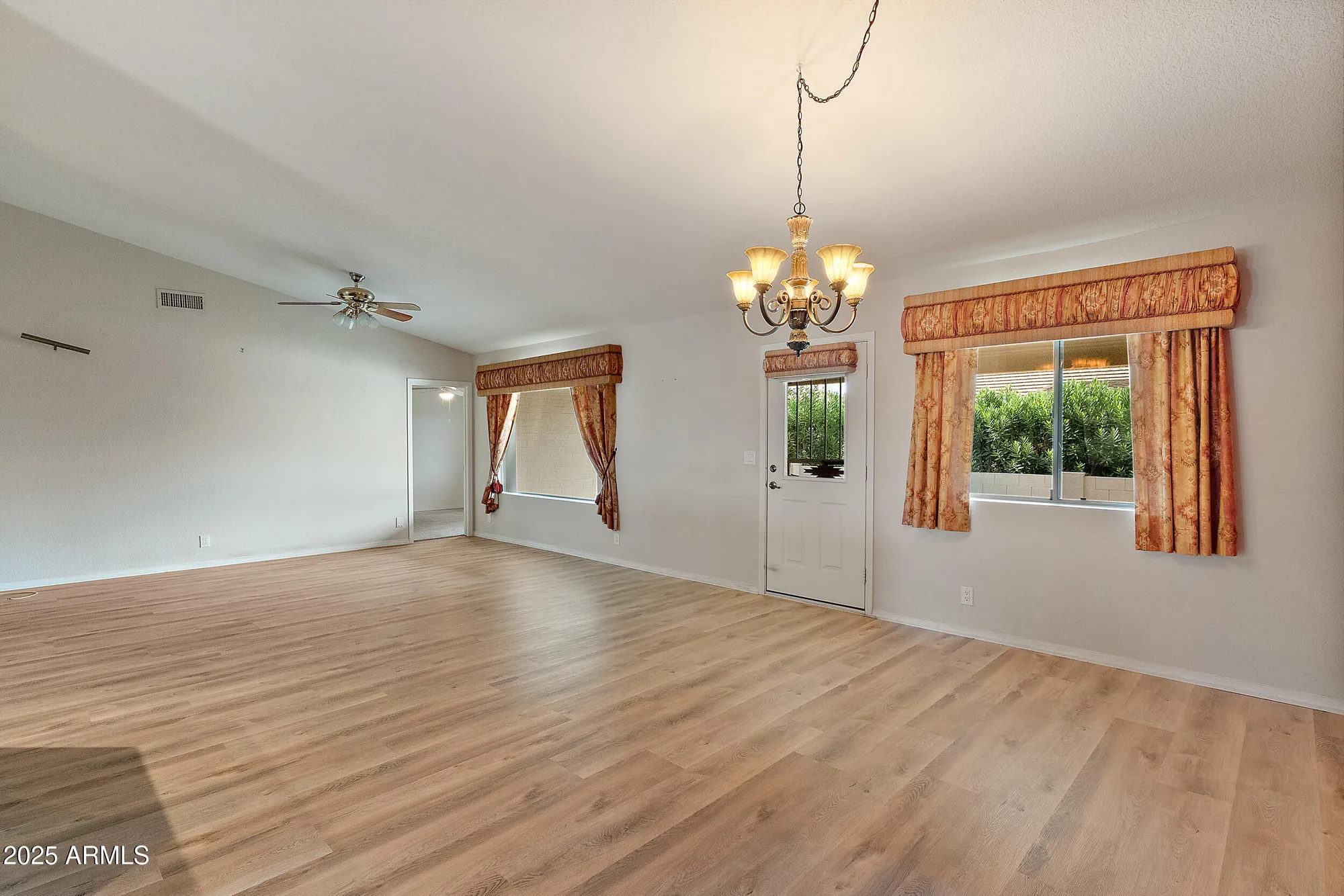 Property Slideshow image 15 of 25 | 11523 e neville ave, Mesa, AZ, 85209