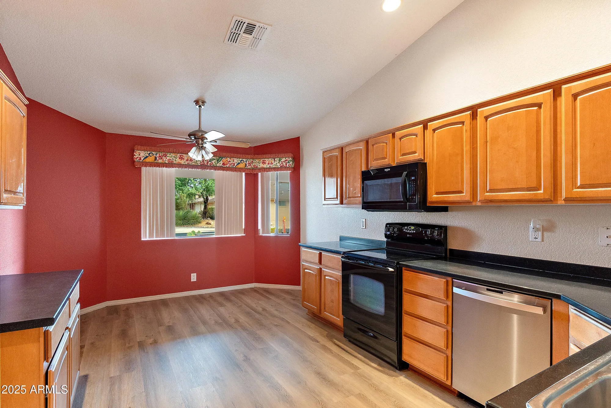 Property Slideshow image 20 of 25 | 11523 e neville ave, Mesa, AZ, 85209
