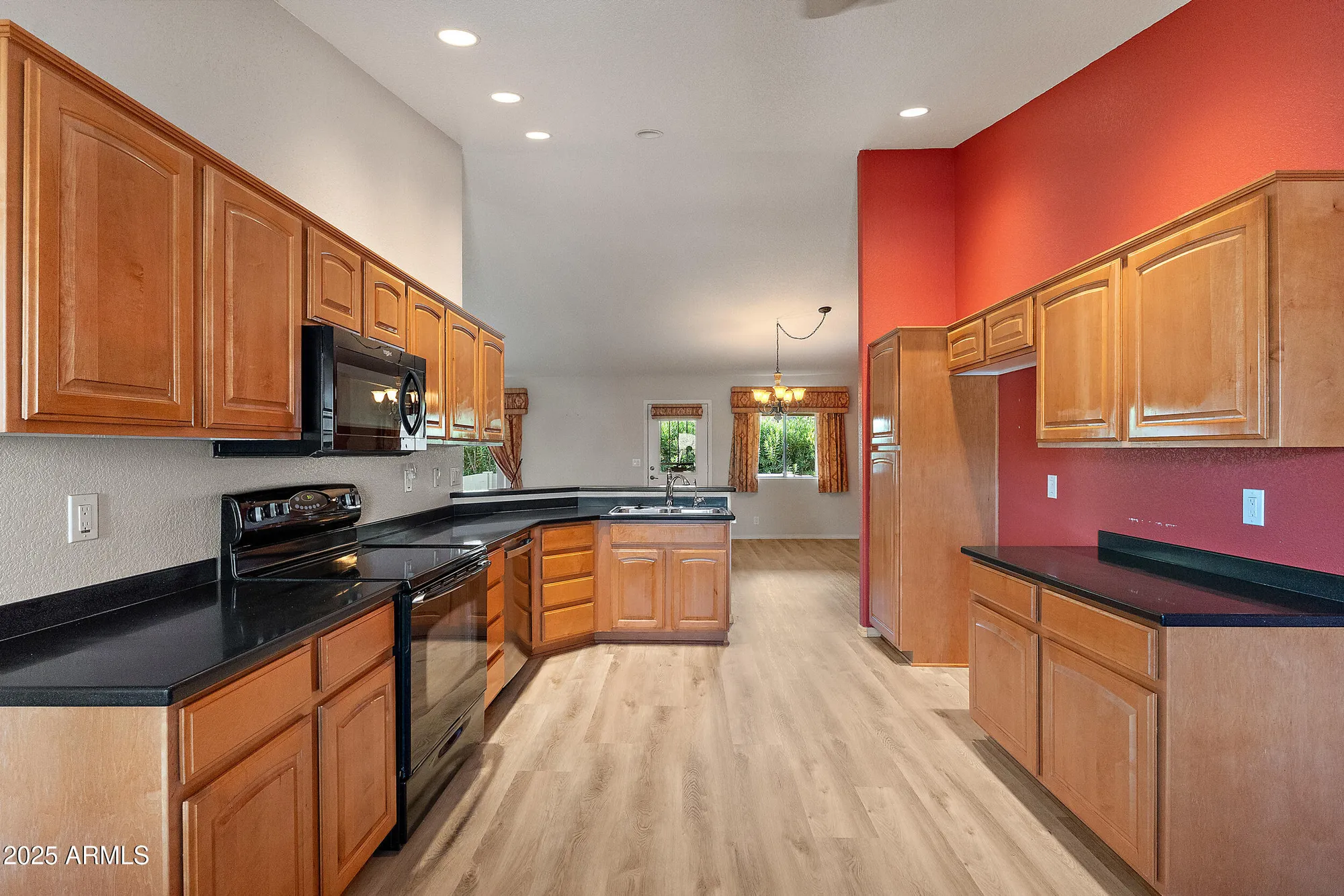 Property Slideshow image 18 of 25 | 11523 e neville ave, Mesa, AZ, 85209