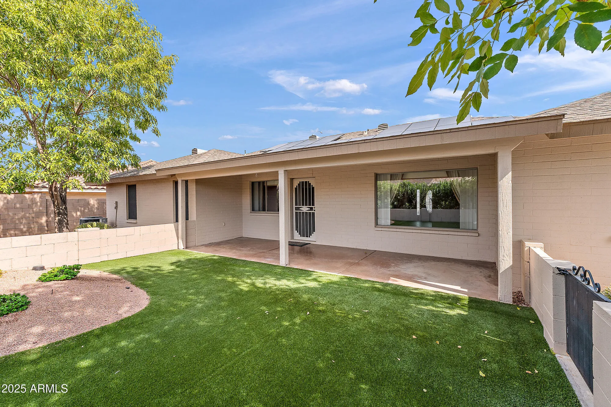 Property Slideshow image 21 of 25 | 11523 e neville ave, Mesa, AZ, 85209