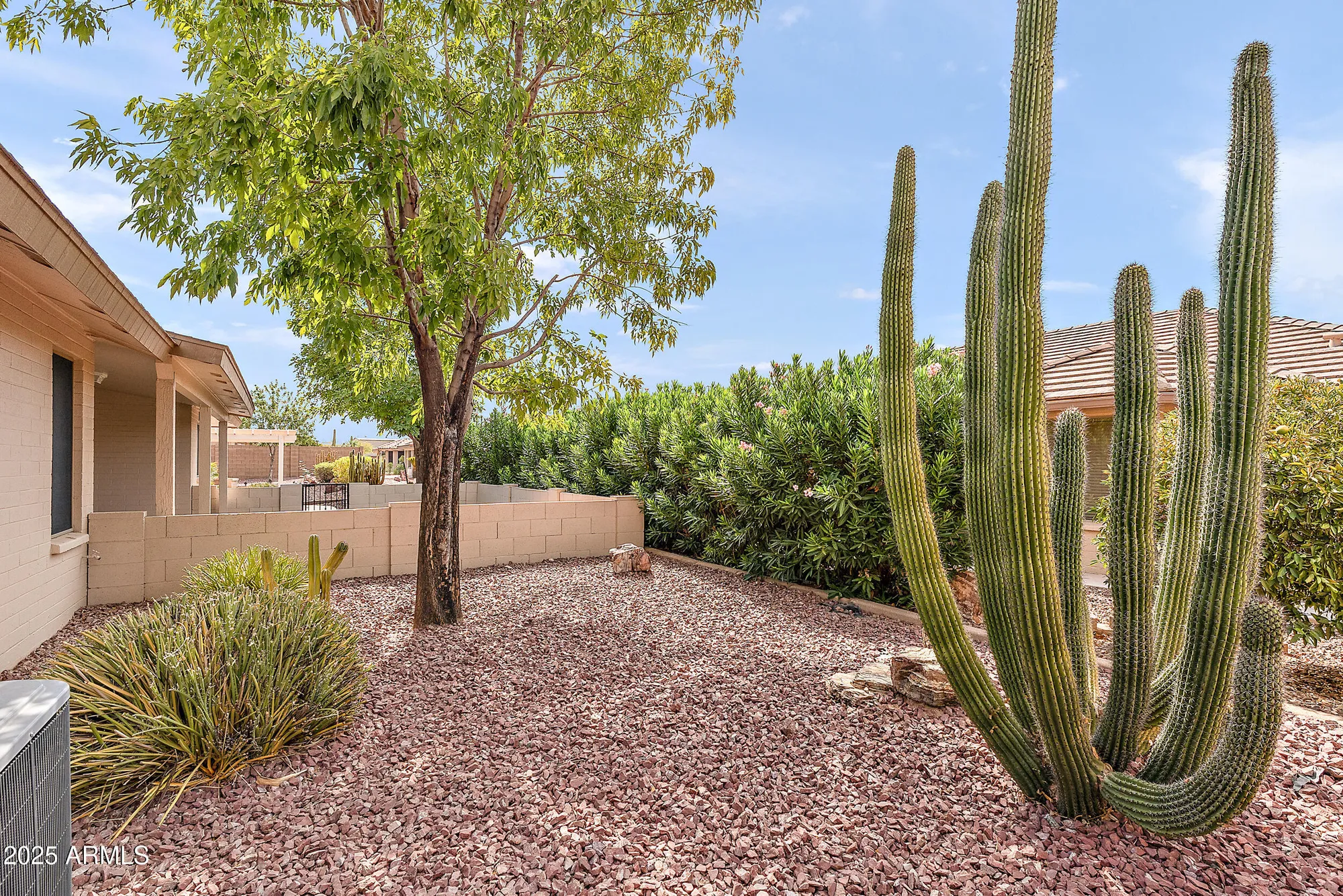 Property Slideshow image 23 of 25 | 11523 e neville ave, Mesa, AZ, 85209
