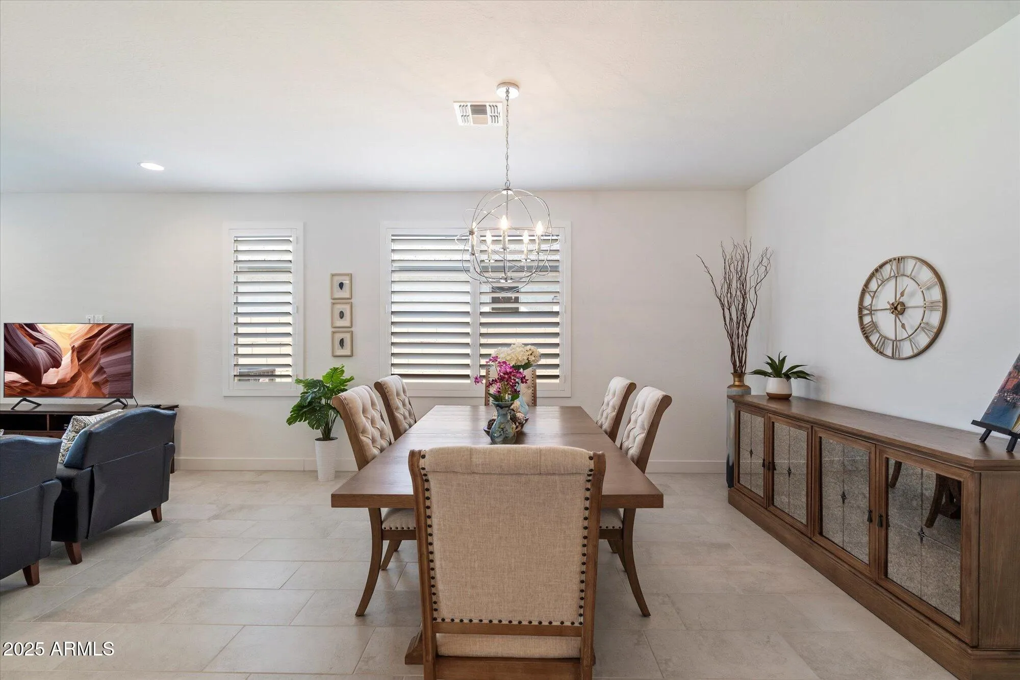 Property Slideshow image 8 of 35 | 39848 n hailey ln, Queen Creek, AZ, 85140