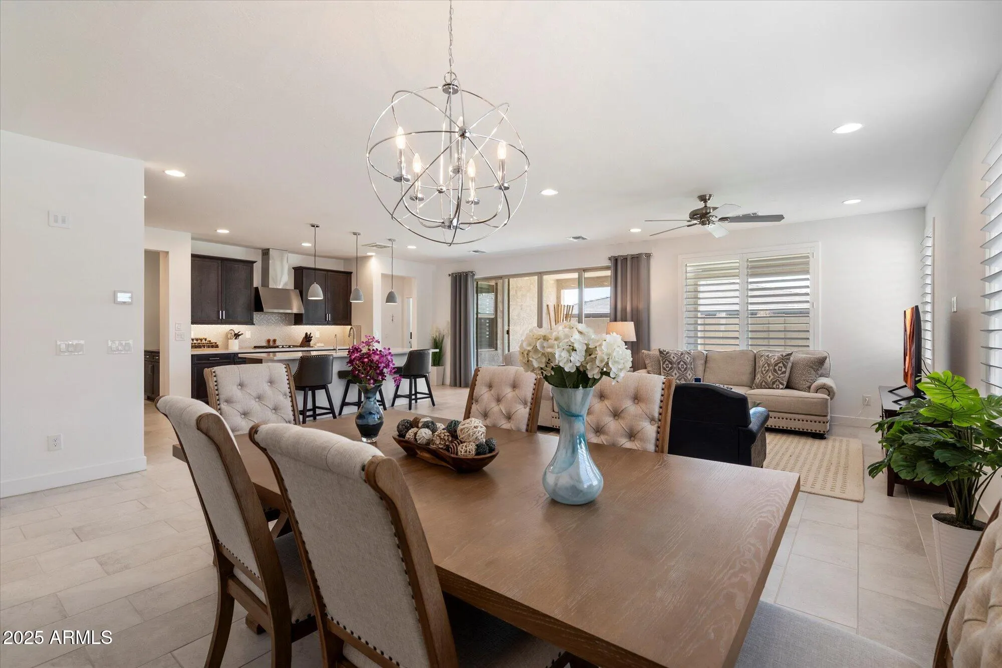 Property Slideshow image 2 of 35 | 39848 n hailey ln, Queen Creek, AZ, 85140