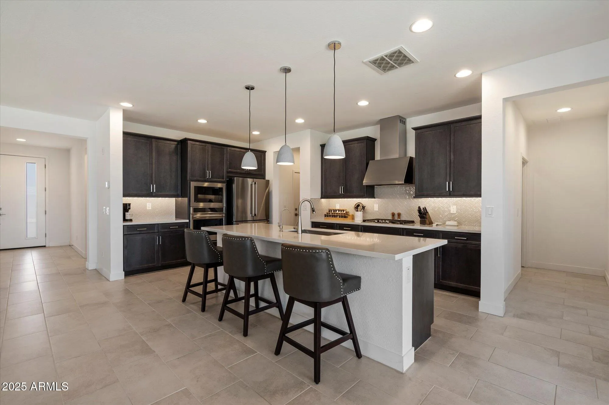 Property Slideshow image 4 of 35 | 39848 n hailey ln, Queen Creek, AZ, 85140