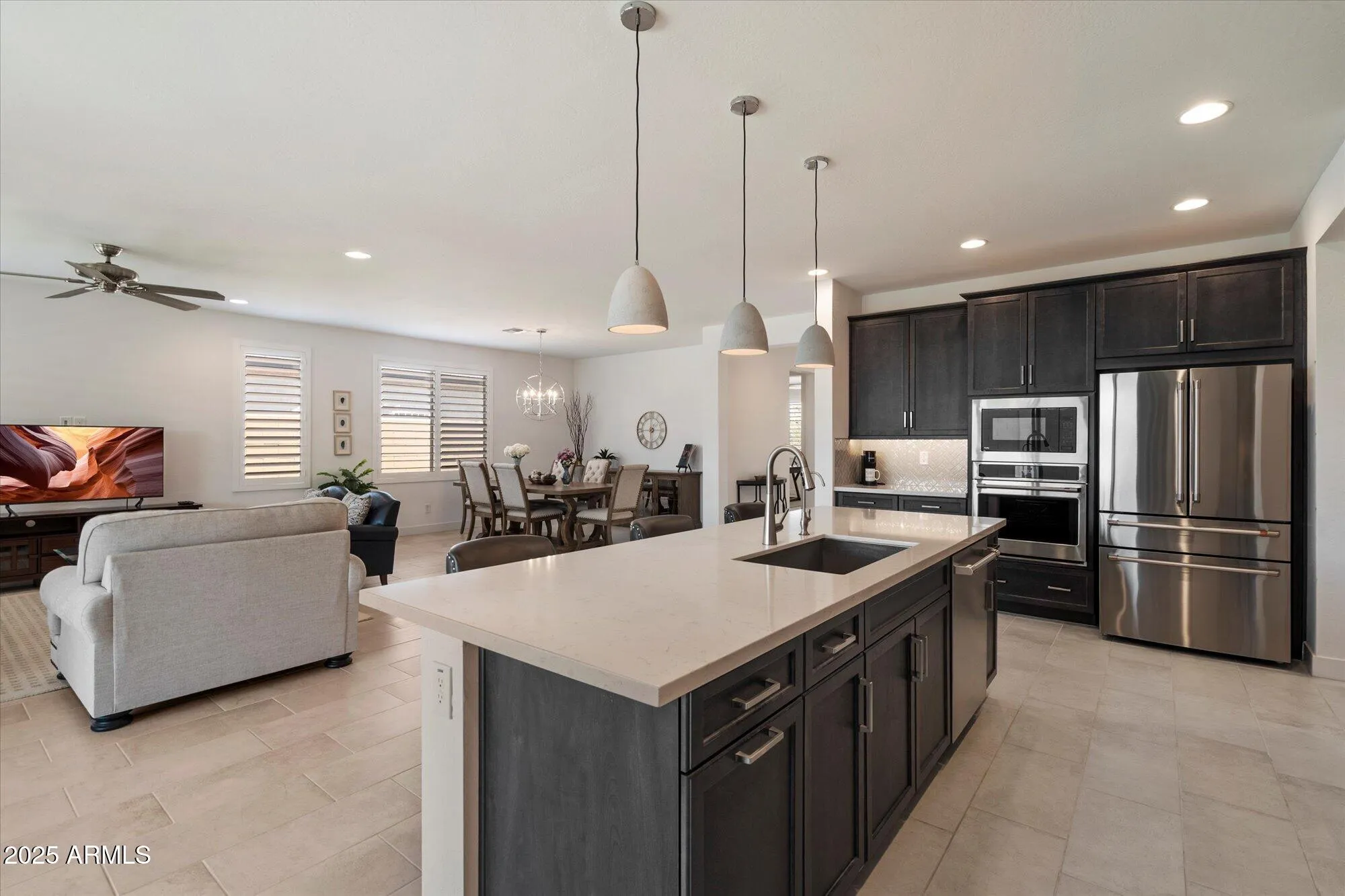 Property Slideshow image 5 of 35 | 39848 n hailey ln, Queen Creek, AZ, 85140