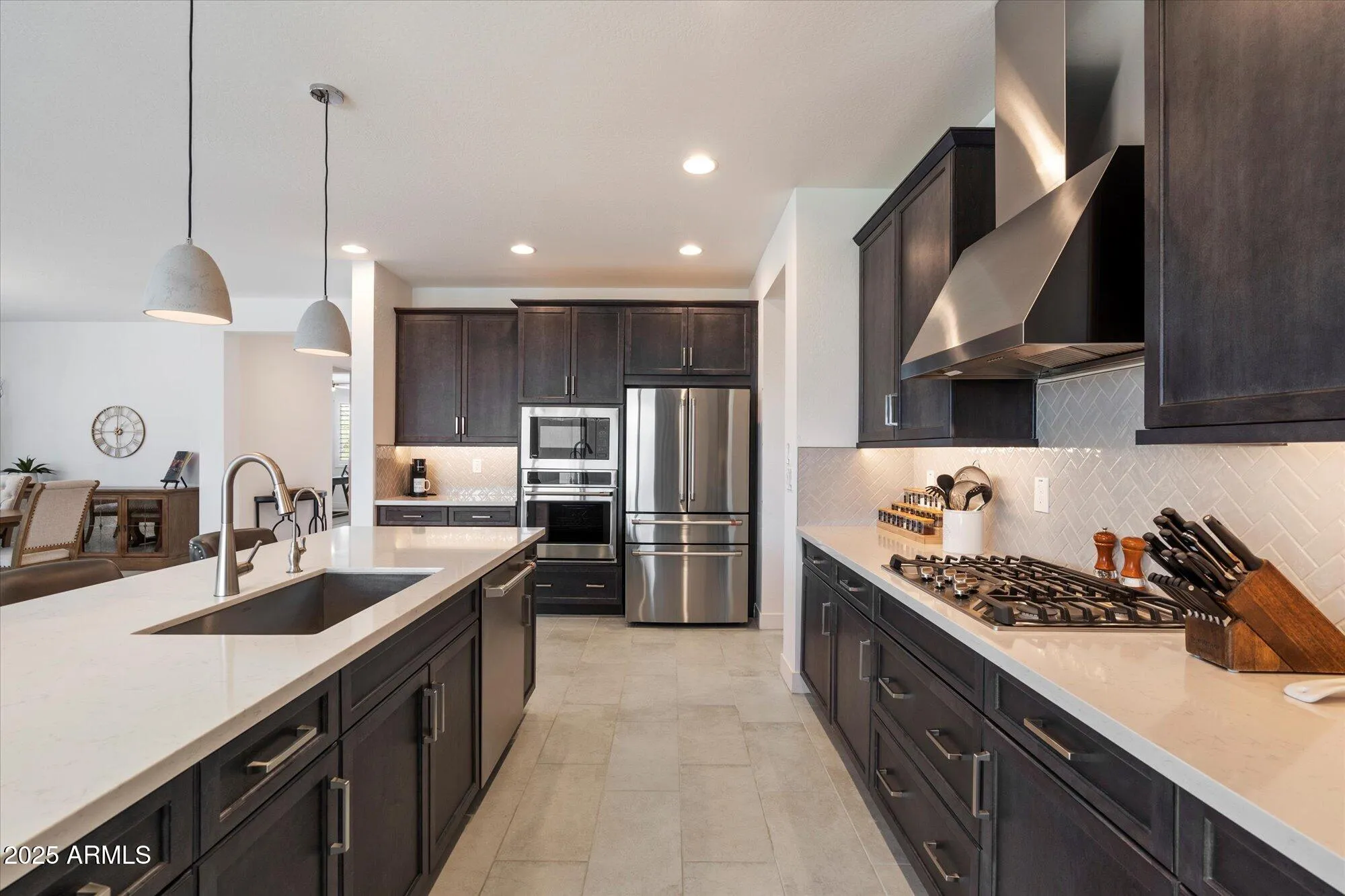 Property Slideshow image 6 of 35 | 39848 n hailey ln, Queen Creek, AZ, 85140