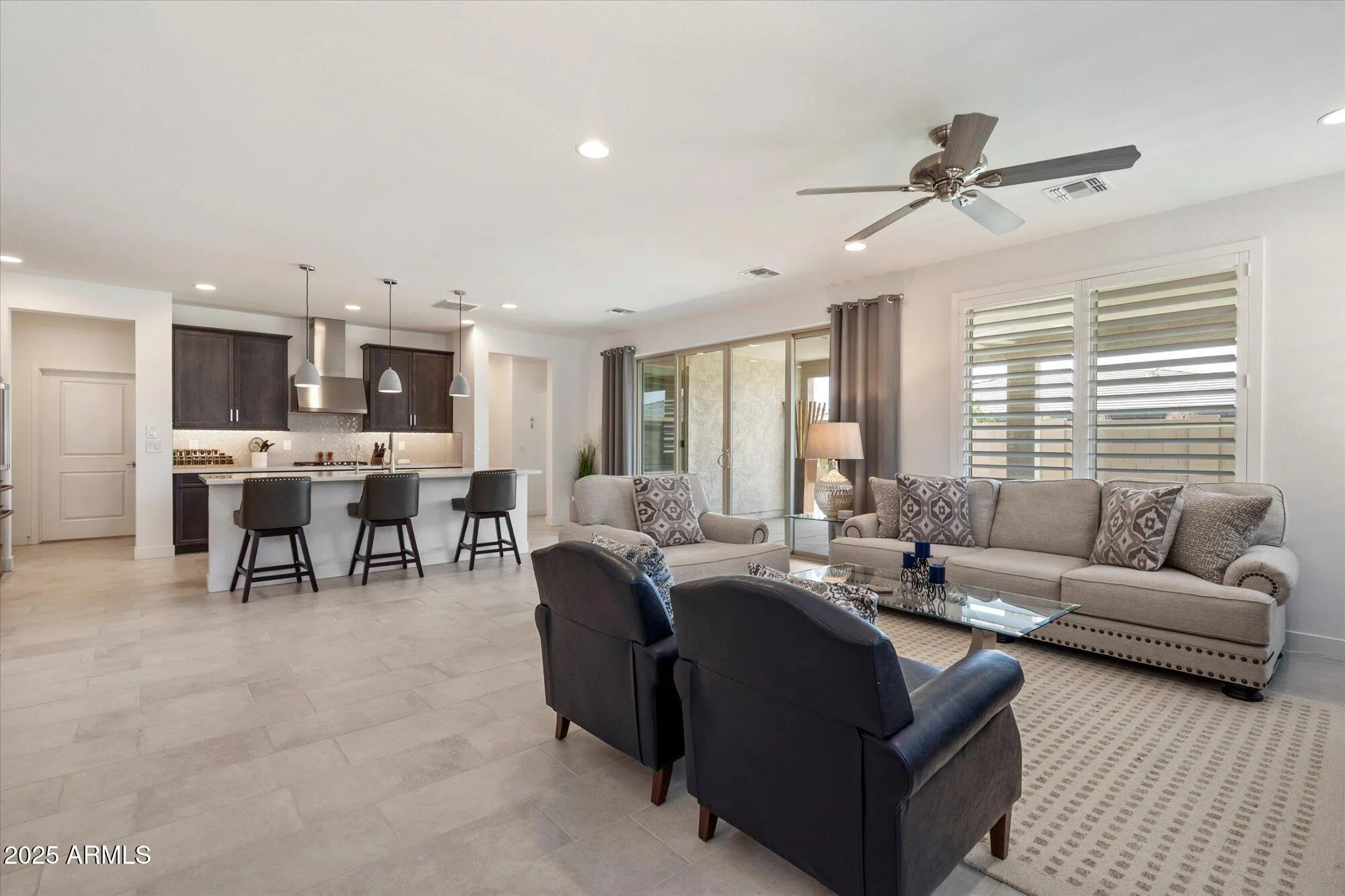 Property Slideshow image 9 of 35 | 39848 n hailey ln, Queen Creek, AZ, 85140