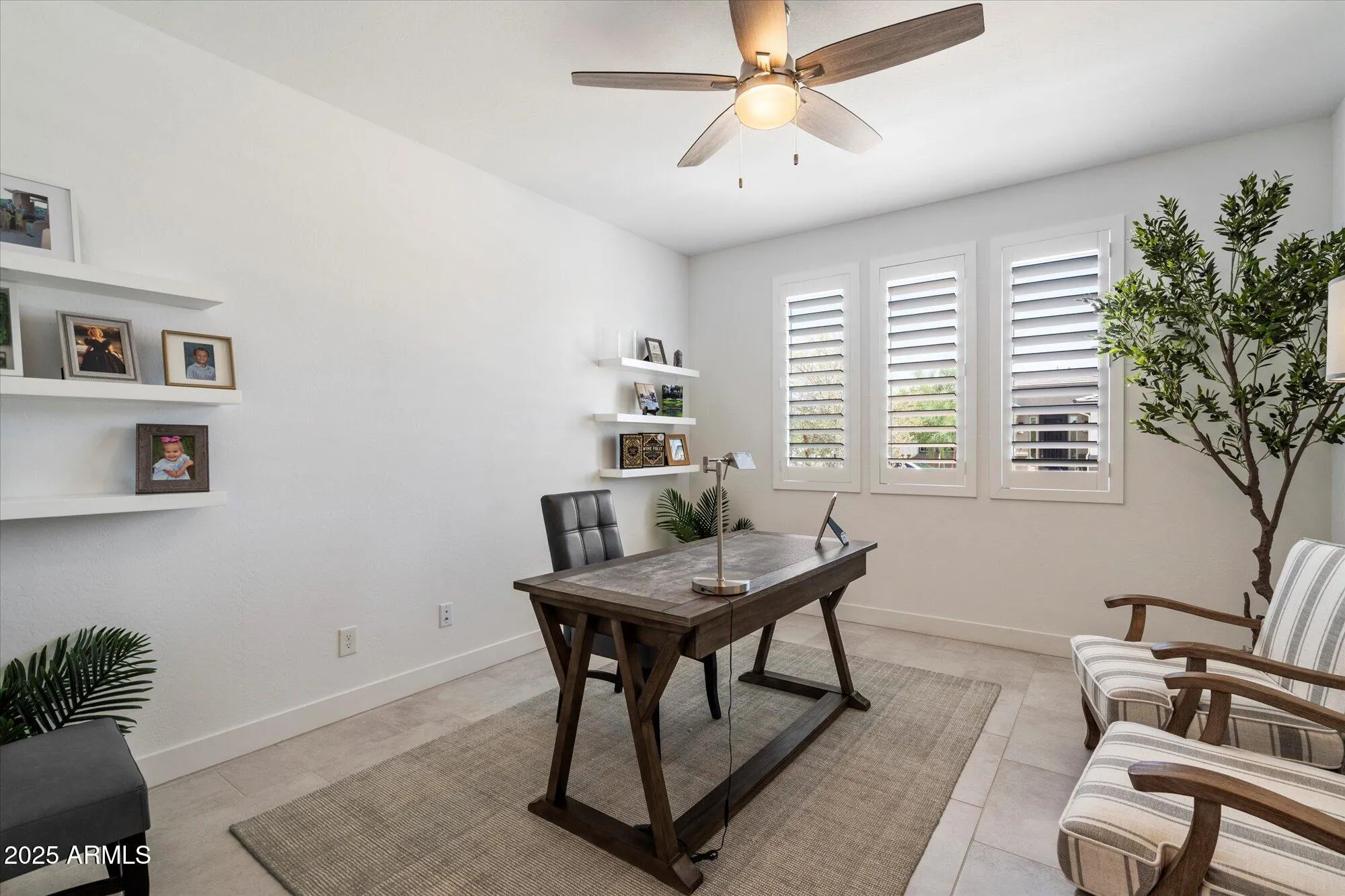 Property Slideshow image 22 of 35 | 39848 n hailey ln, Queen Creek, AZ, 85140