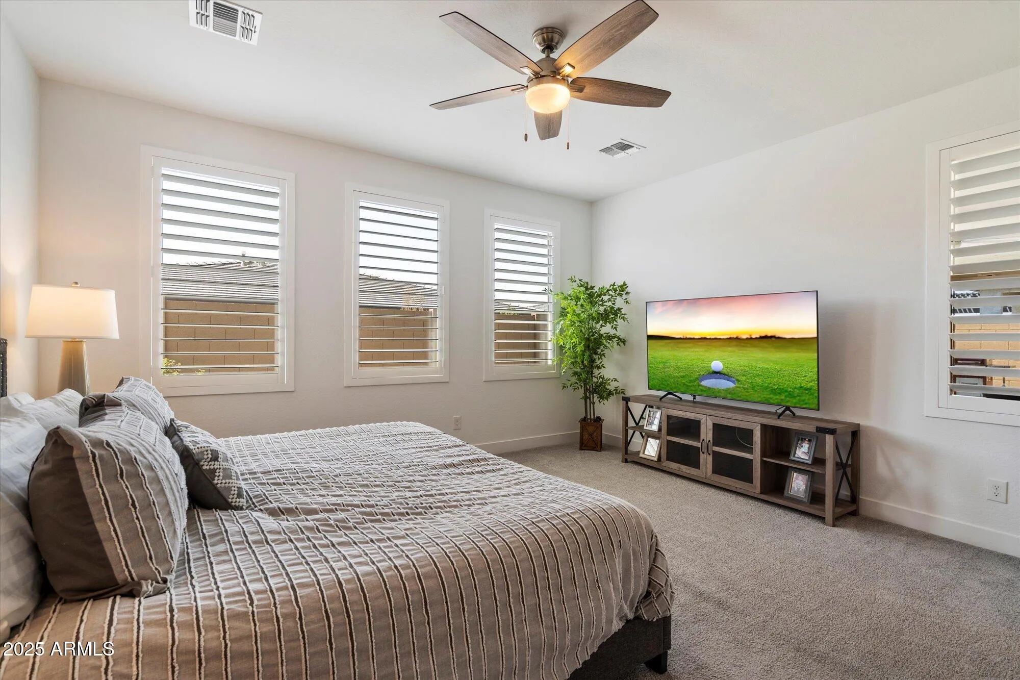 Property Slideshow image 14 of 35 | 39848 n hailey ln, Queen Creek, AZ, 85140