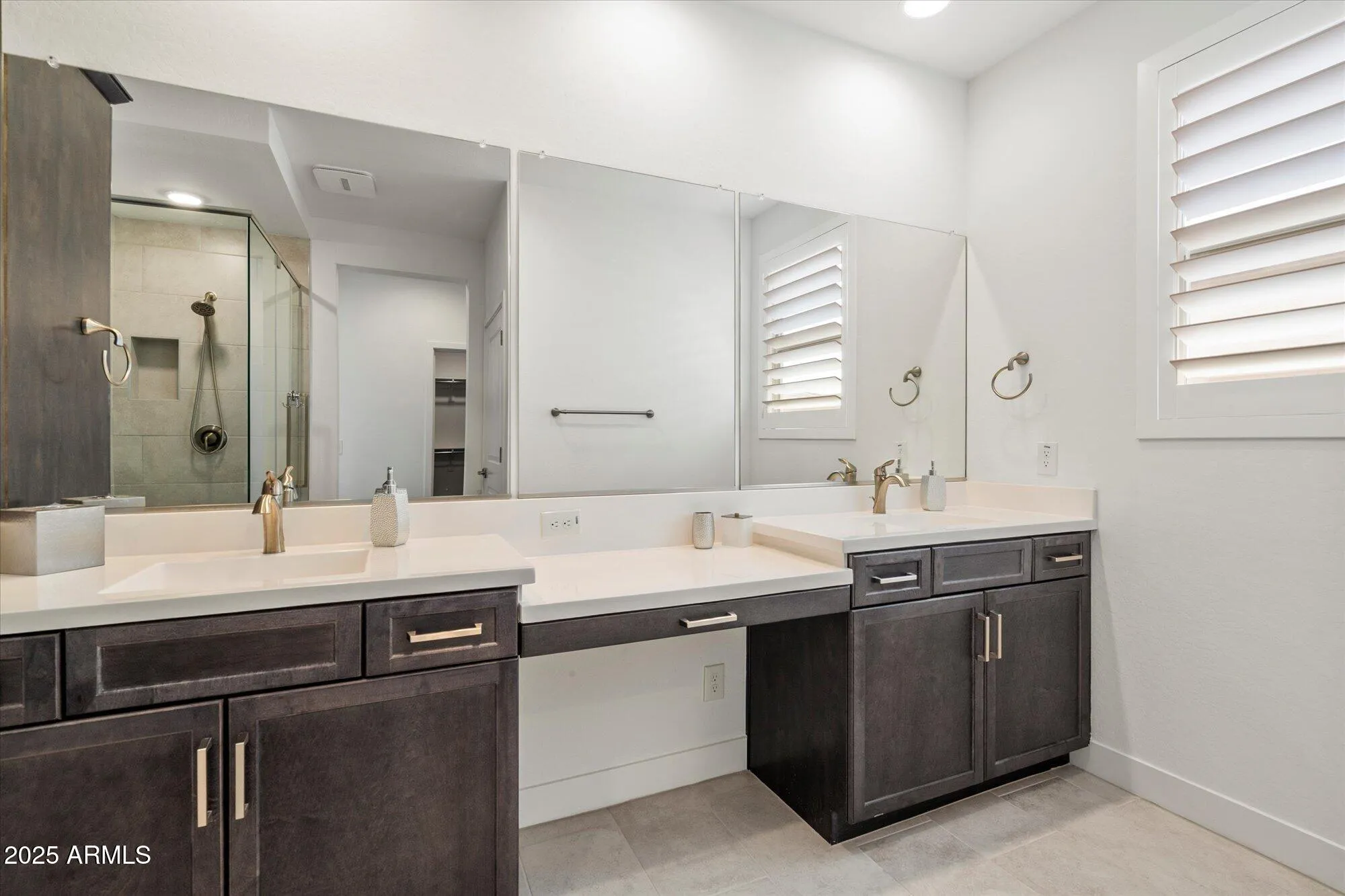 Property Slideshow image 15 of 35 | 39848 n hailey ln, Queen Creek, AZ, 85140