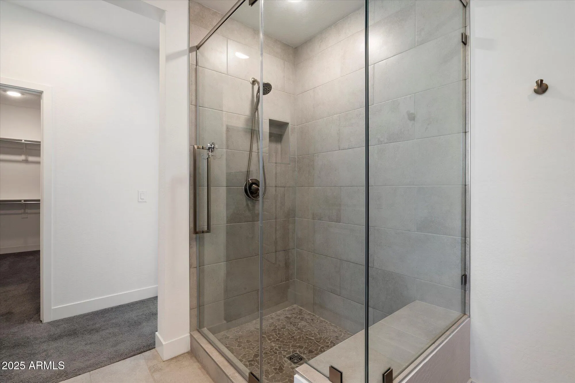 Property Slideshow image 16 of 35 | 39848 n hailey ln, Queen Creek, AZ, 85140