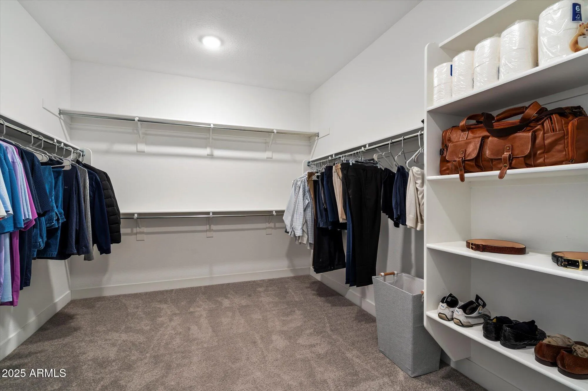 Property Slideshow image 17 of 35 | 39848 n hailey ln, Queen Creek, AZ, 85140