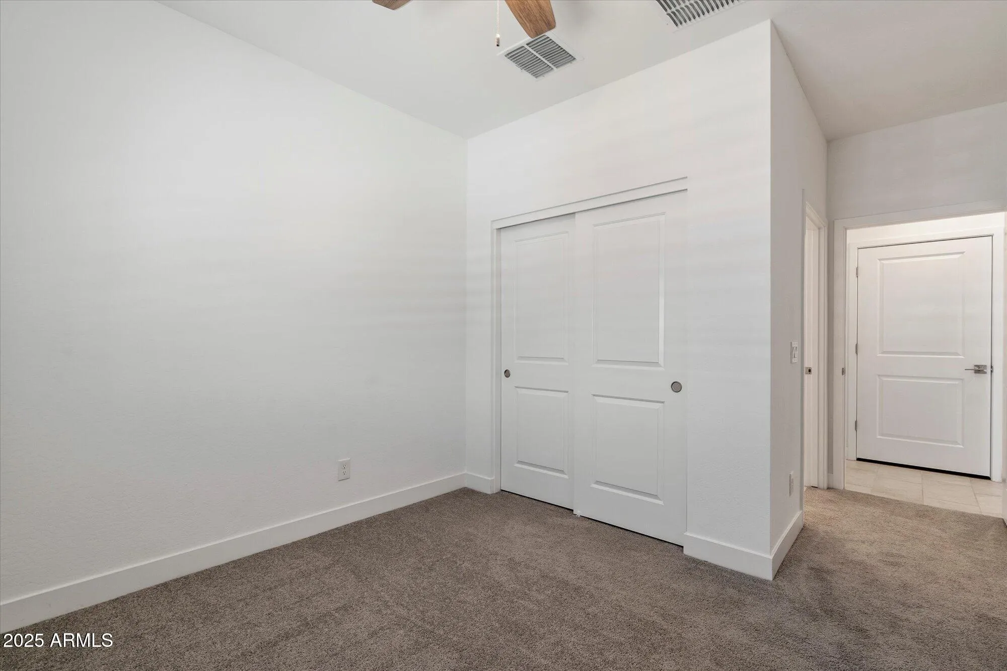 Property Slideshow image 18 of 35 | 39848 n hailey ln, Queen Creek, AZ, 85140