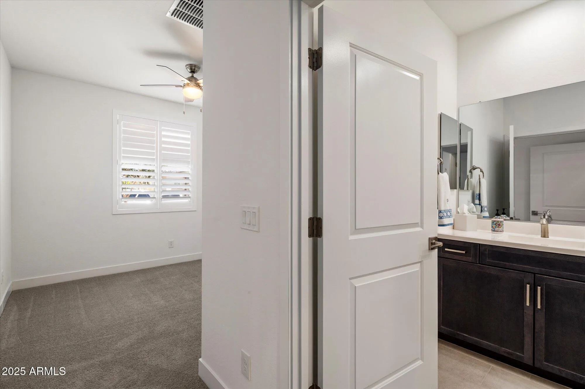 Property Slideshow image 19 of 35 | 39848 n hailey ln, Queen Creek, AZ, 85140