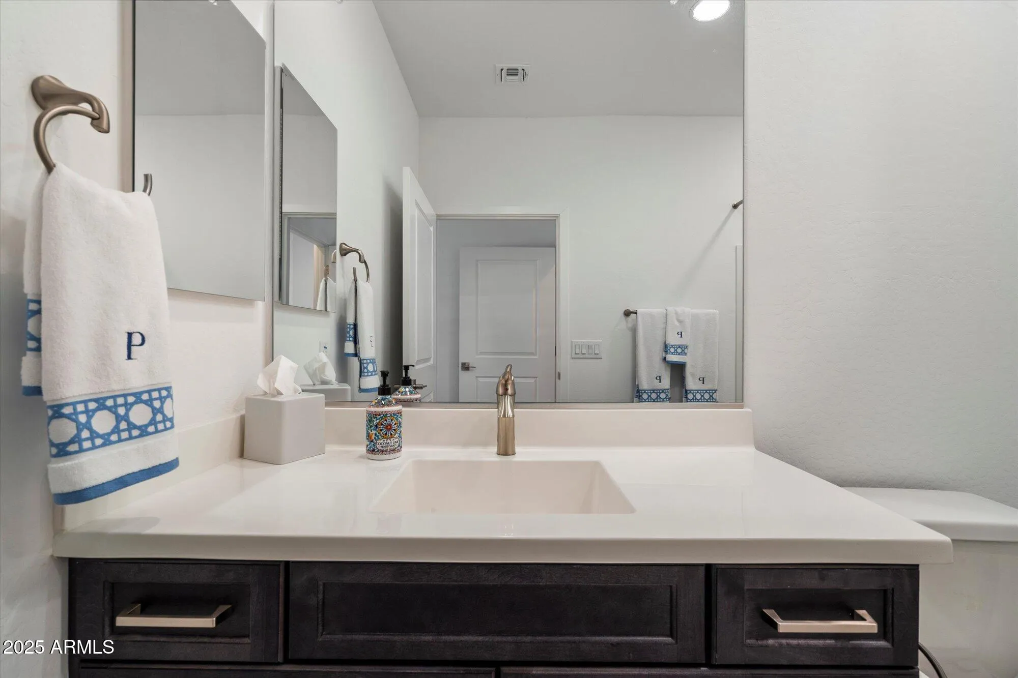 Property Slideshow image 20 of 35 | 39848 n hailey ln, Queen Creek, AZ, 85140