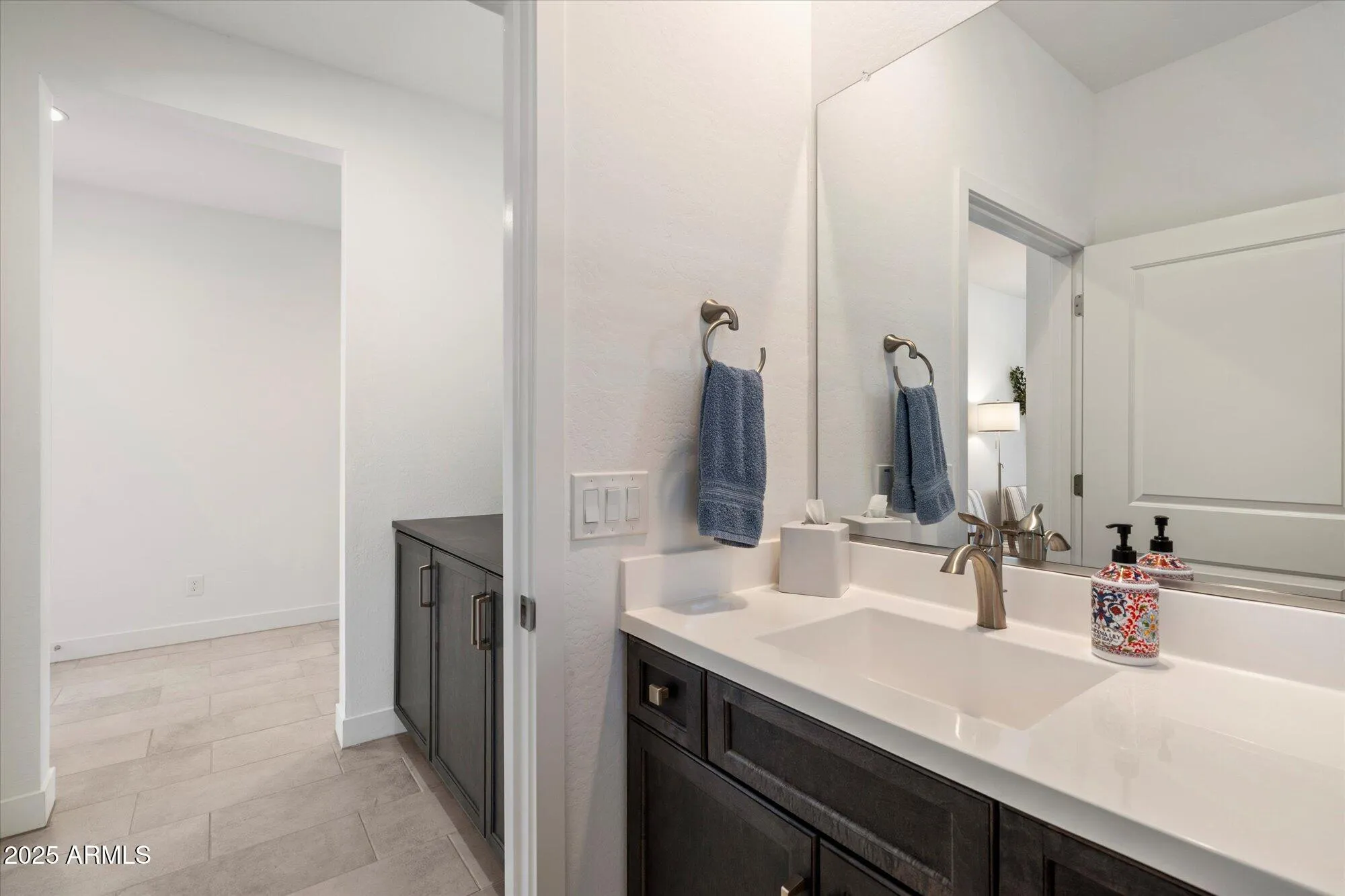 Property Slideshow image 23 of 35 | 39848 n hailey ln, Queen Creek, AZ, 85140