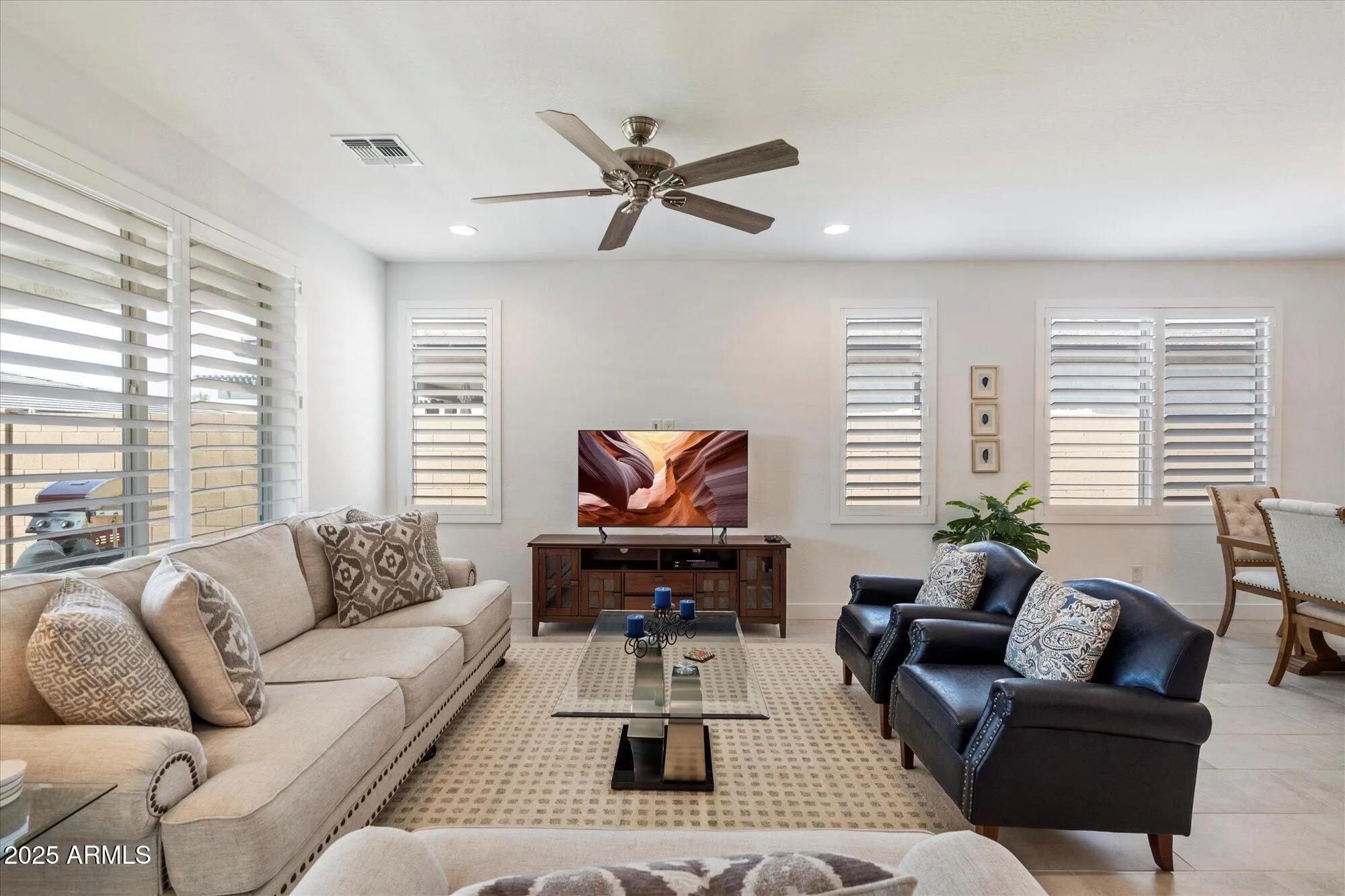 Property Slideshow image 10 of 35 | 39848 n hailey ln, Queen Creek, AZ, 85140