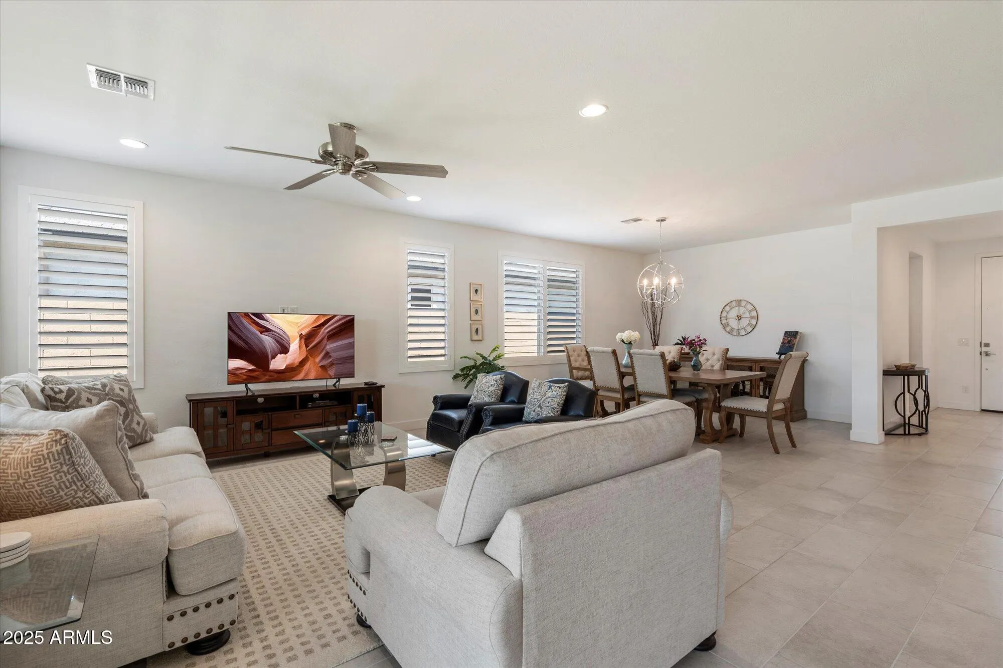 Property Slideshow image 11 of 35 | 39848 n hailey ln, Queen Creek, AZ, 85140