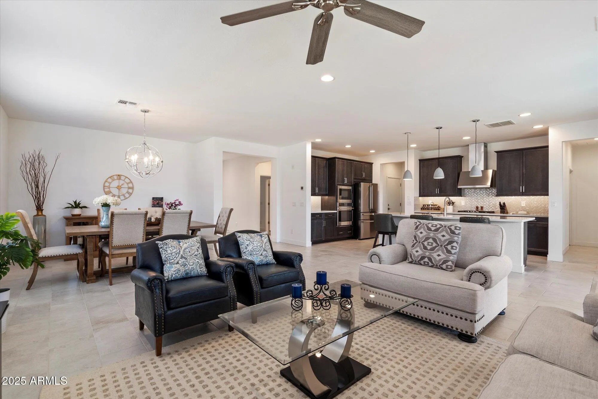 Property Slideshow image 3 of 35 | 39848 n hailey ln, Queen Creek, AZ, 85140