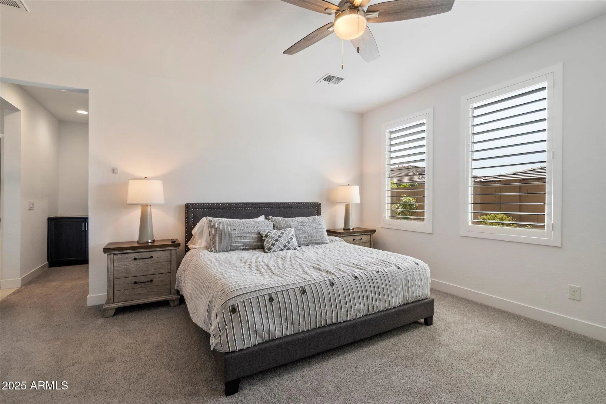 Property Slideshow image 12 of 35 | 39848 n hailey ln, Queen Creek, AZ, 85140