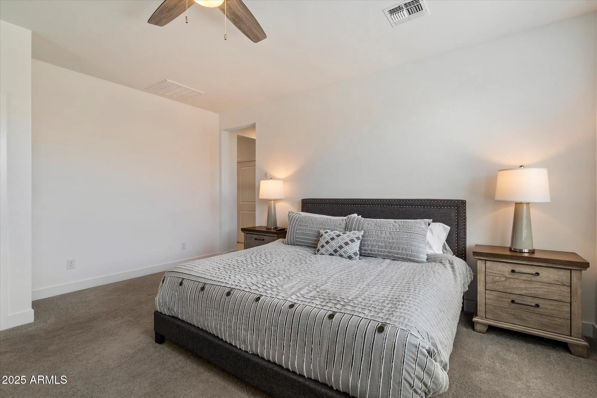 Property Slideshow image 13 of 35 | 39848 n hailey ln, Queen Creek, AZ, 85140