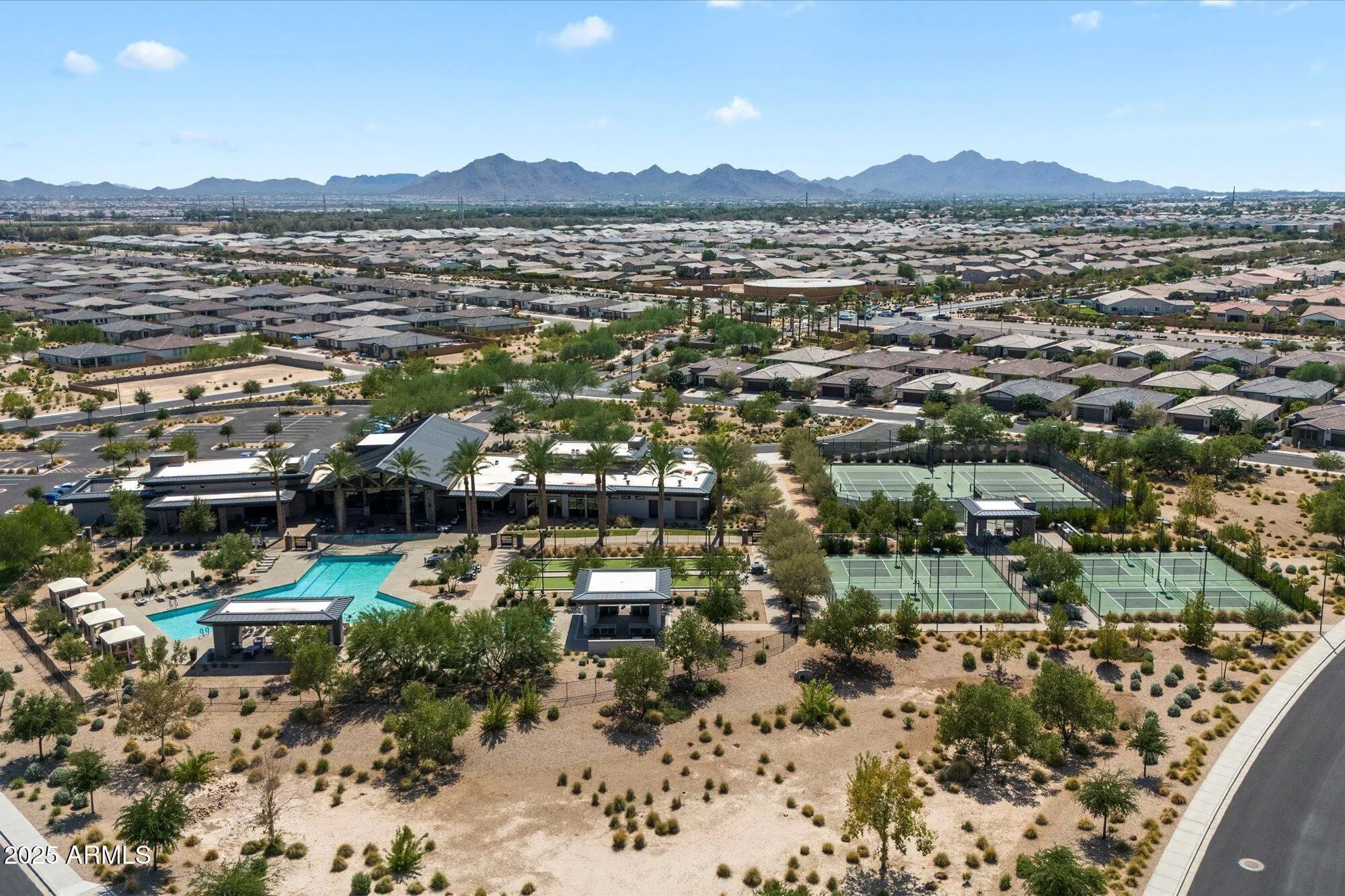 Property Slideshow image 34 of 35 | 39848 n hailey ln, Queen Creek, AZ, 85140