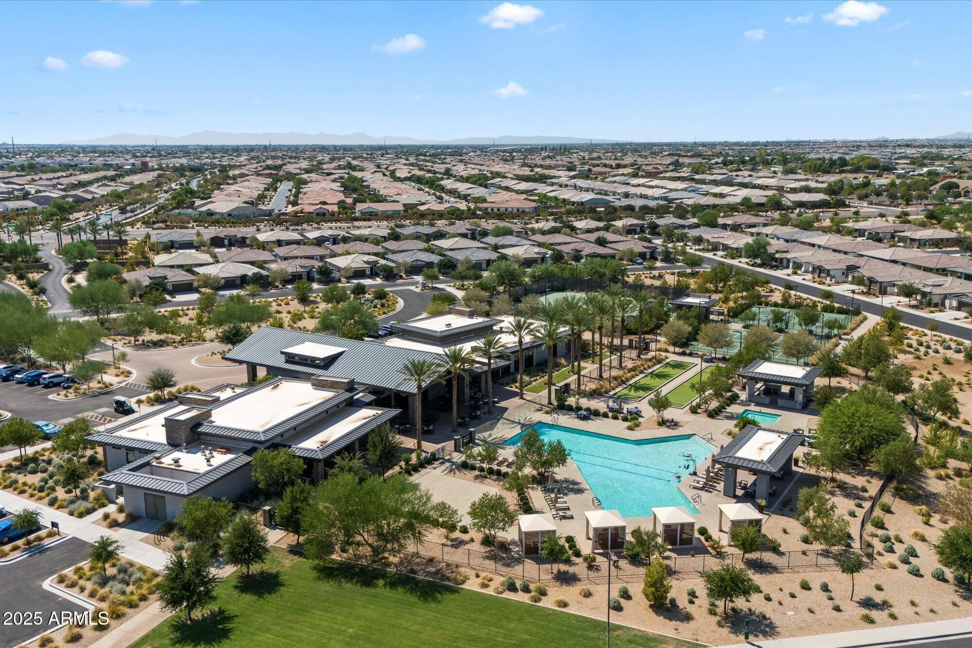 Property Slideshow image 33 of 35 | 39848 n hailey ln, Queen Creek, AZ, 85140