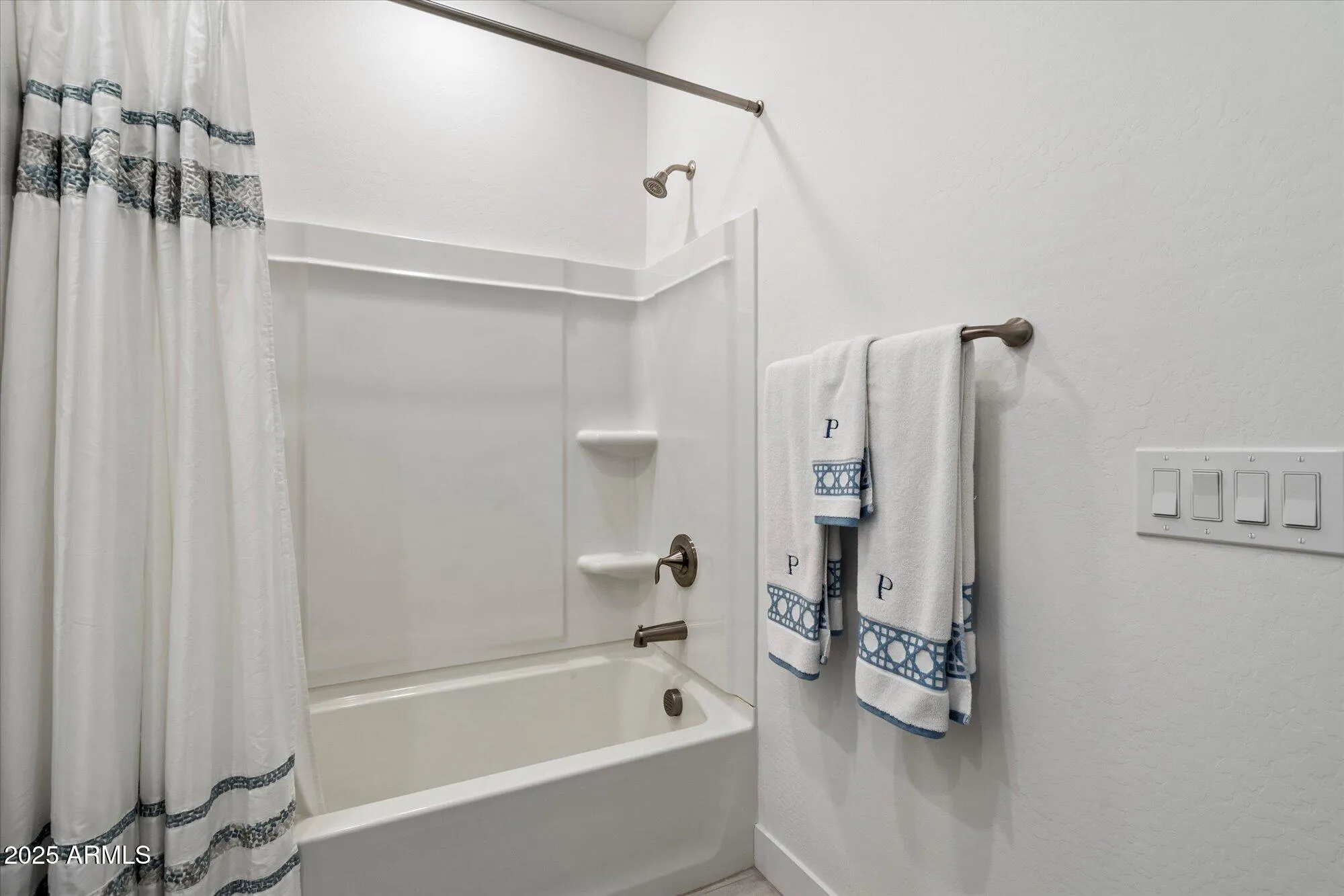 Property Slideshow image 21 of 35 | 39848 n hailey ln, Queen Creek, AZ, 85140