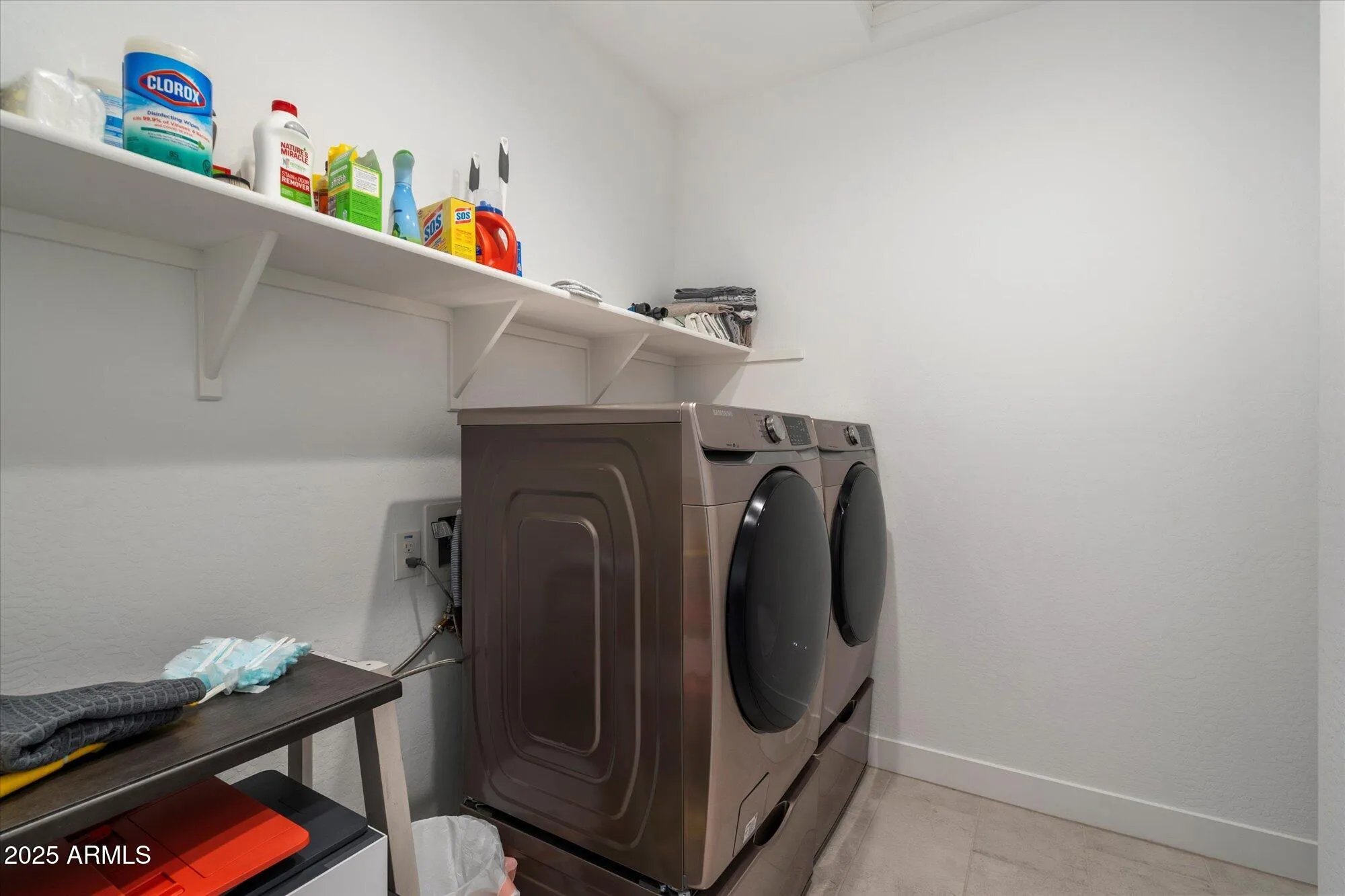 Property Slideshow image 24 of 35 | 39848 n hailey ln, Queen Creek, AZ, 85140